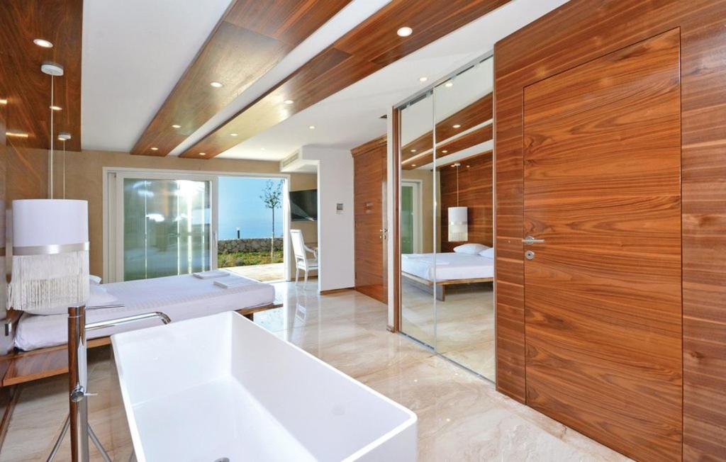 Podstrana Vacations - Villa View 4 You - Property Image 90