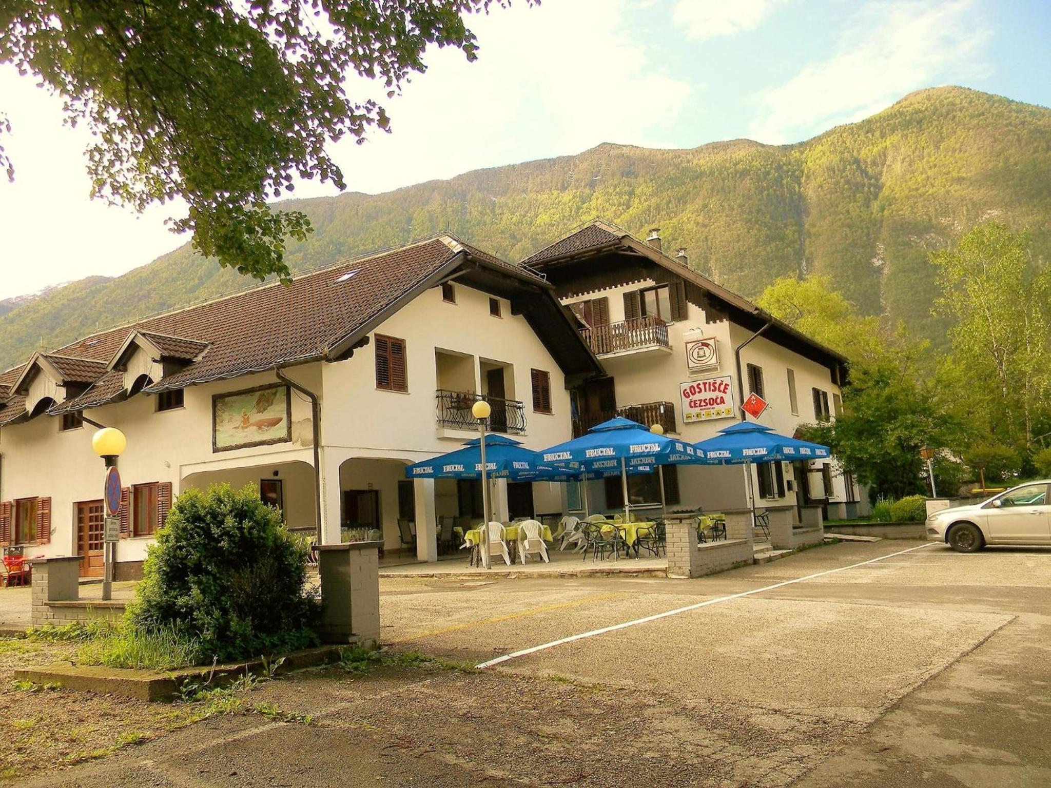 Photo 17