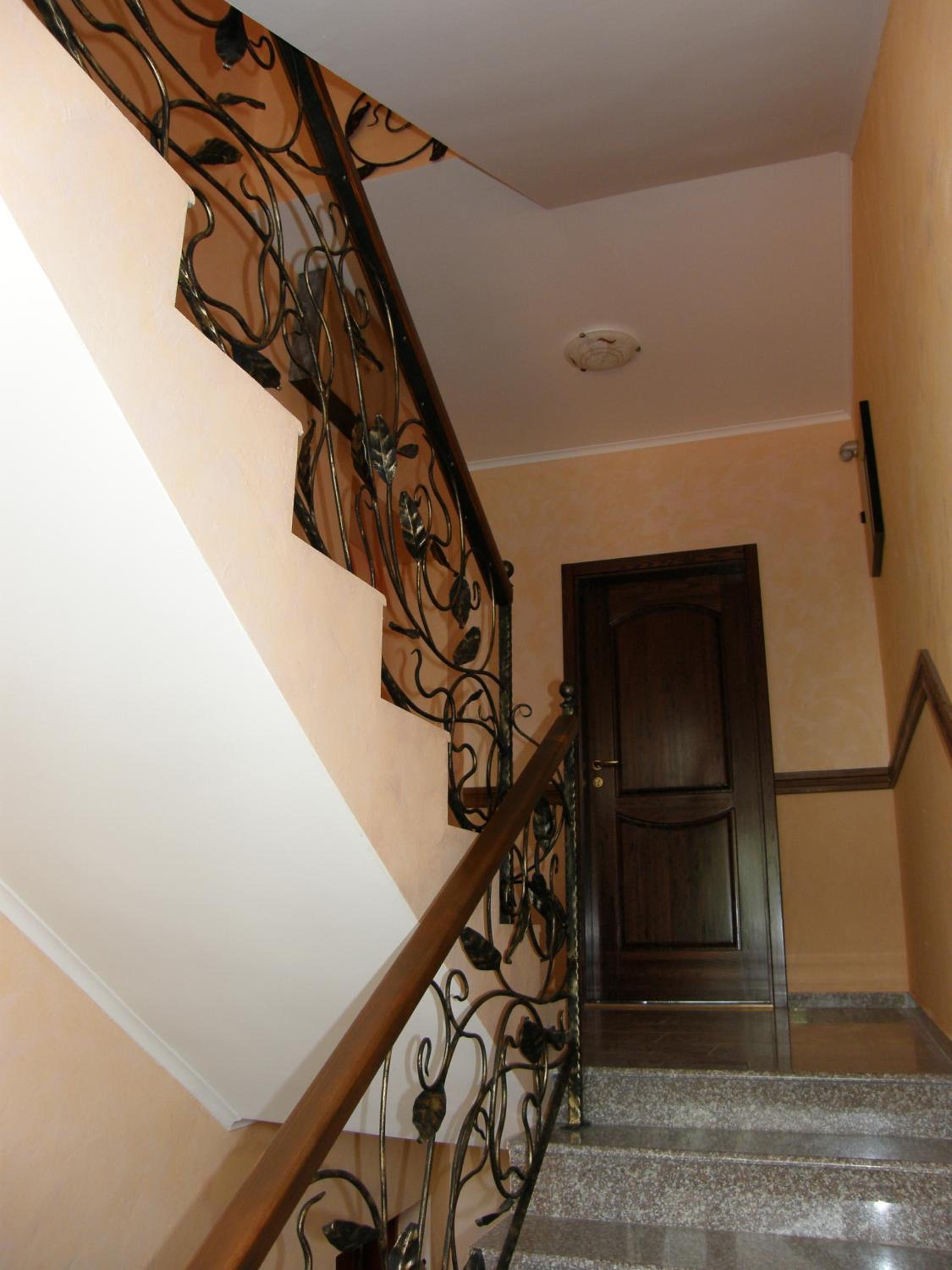Emona Guest House