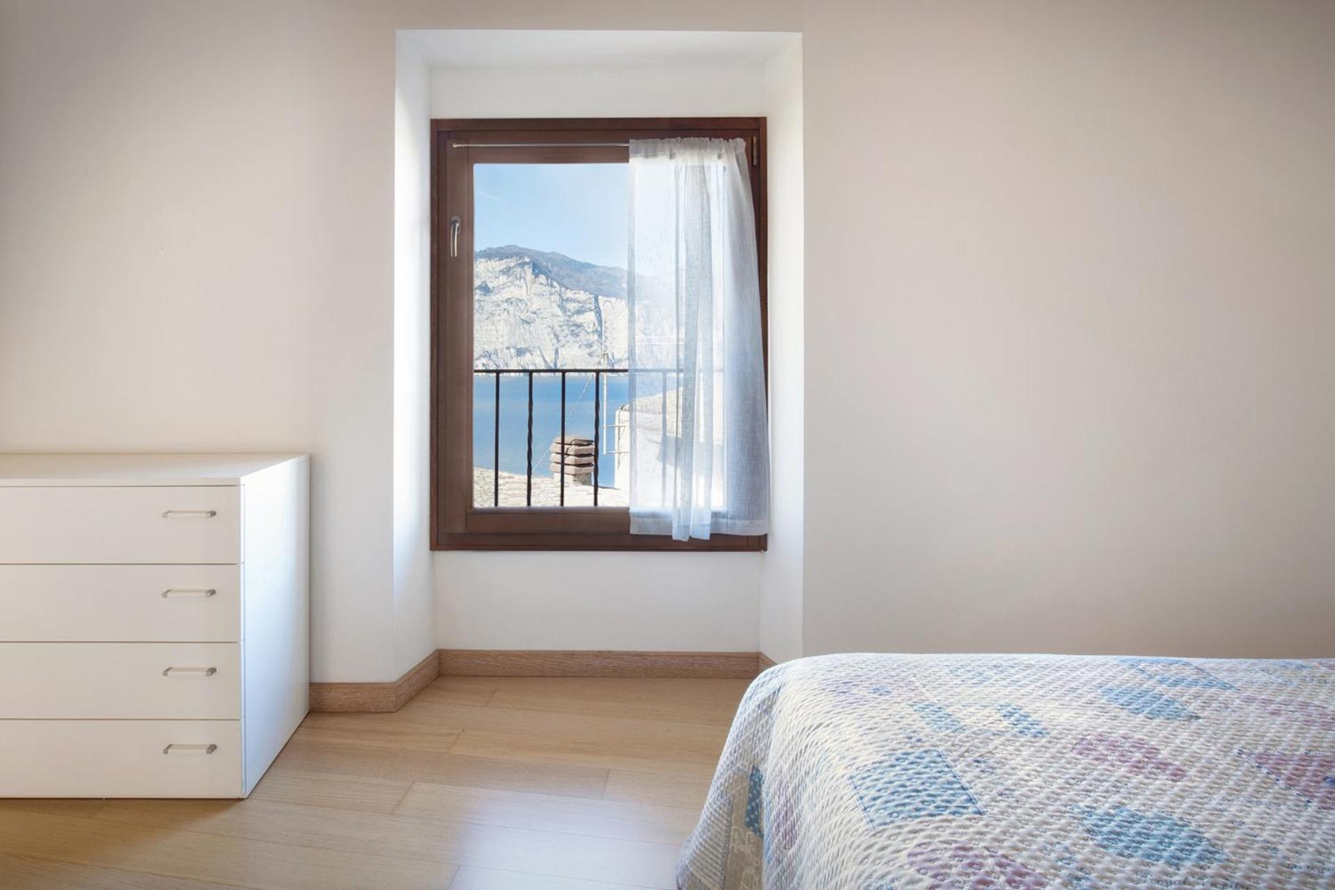 Casa Giuditta view 5