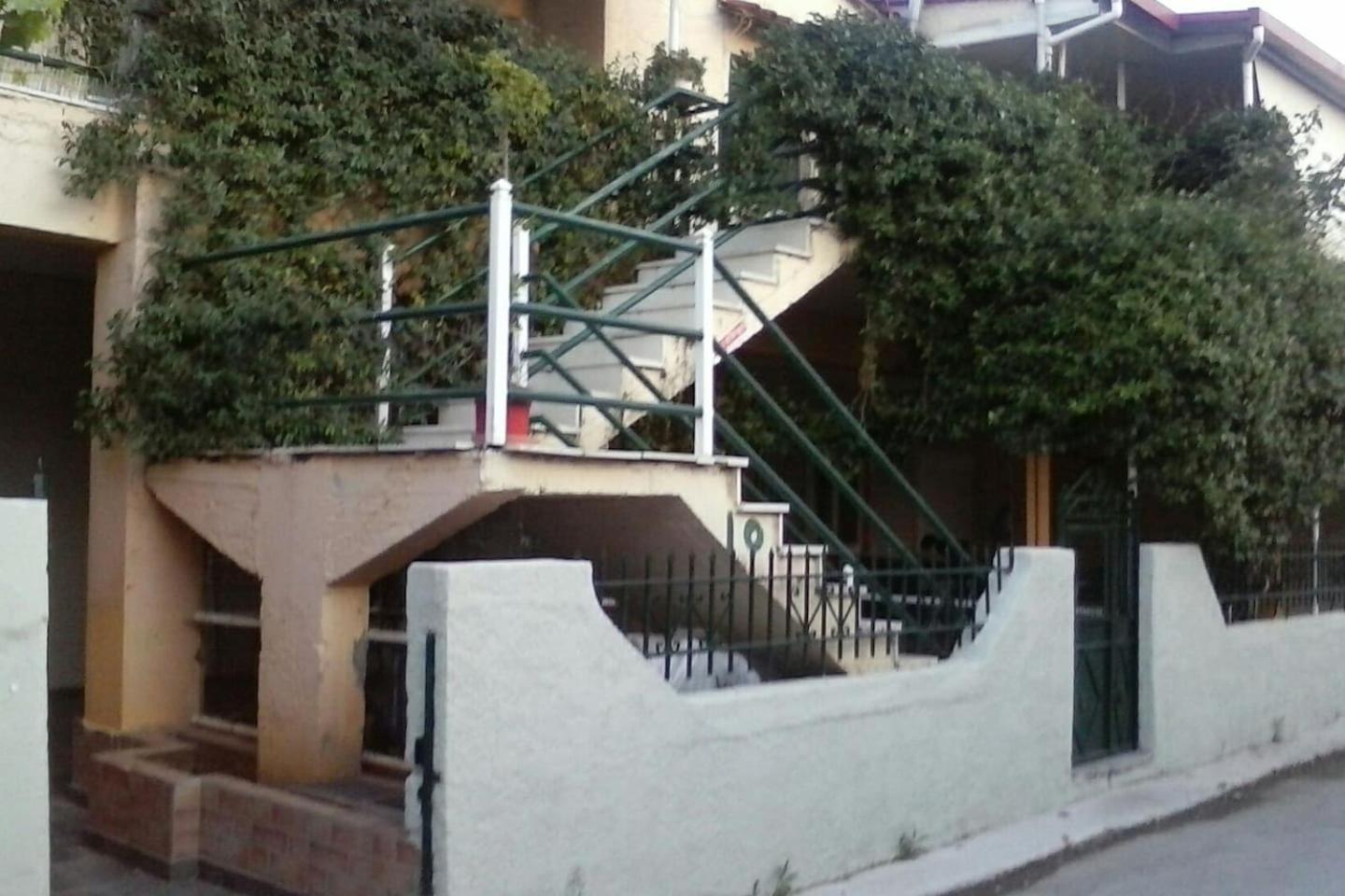 Photo 31