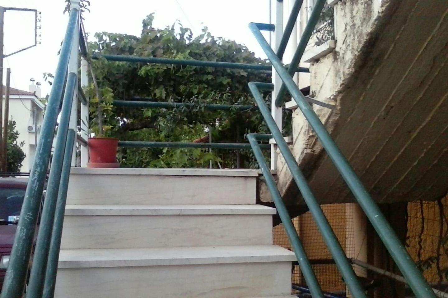 Photo 32