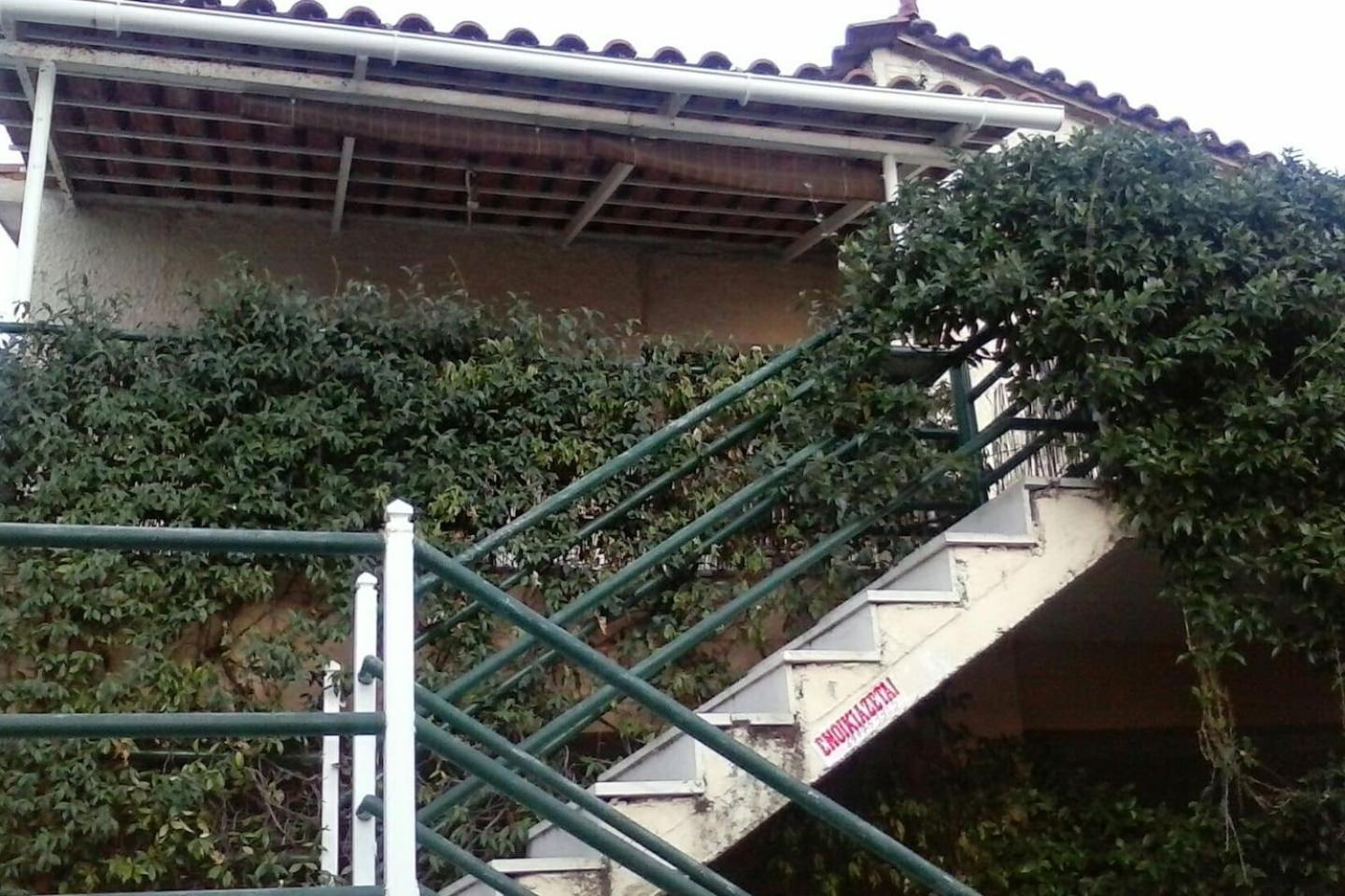Photo 34