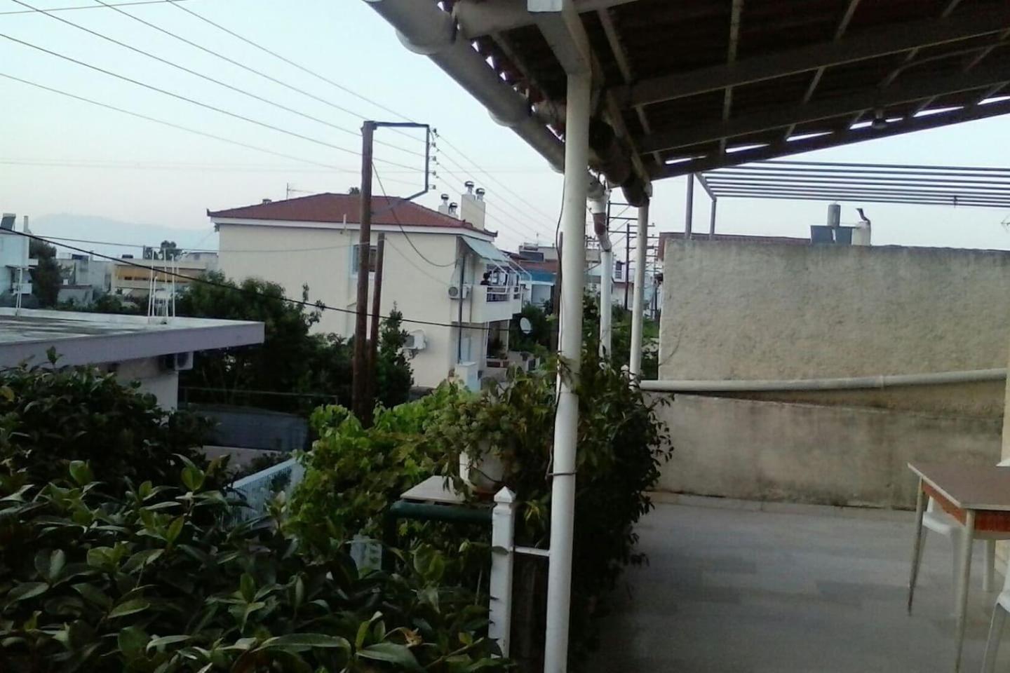 Photo 33
