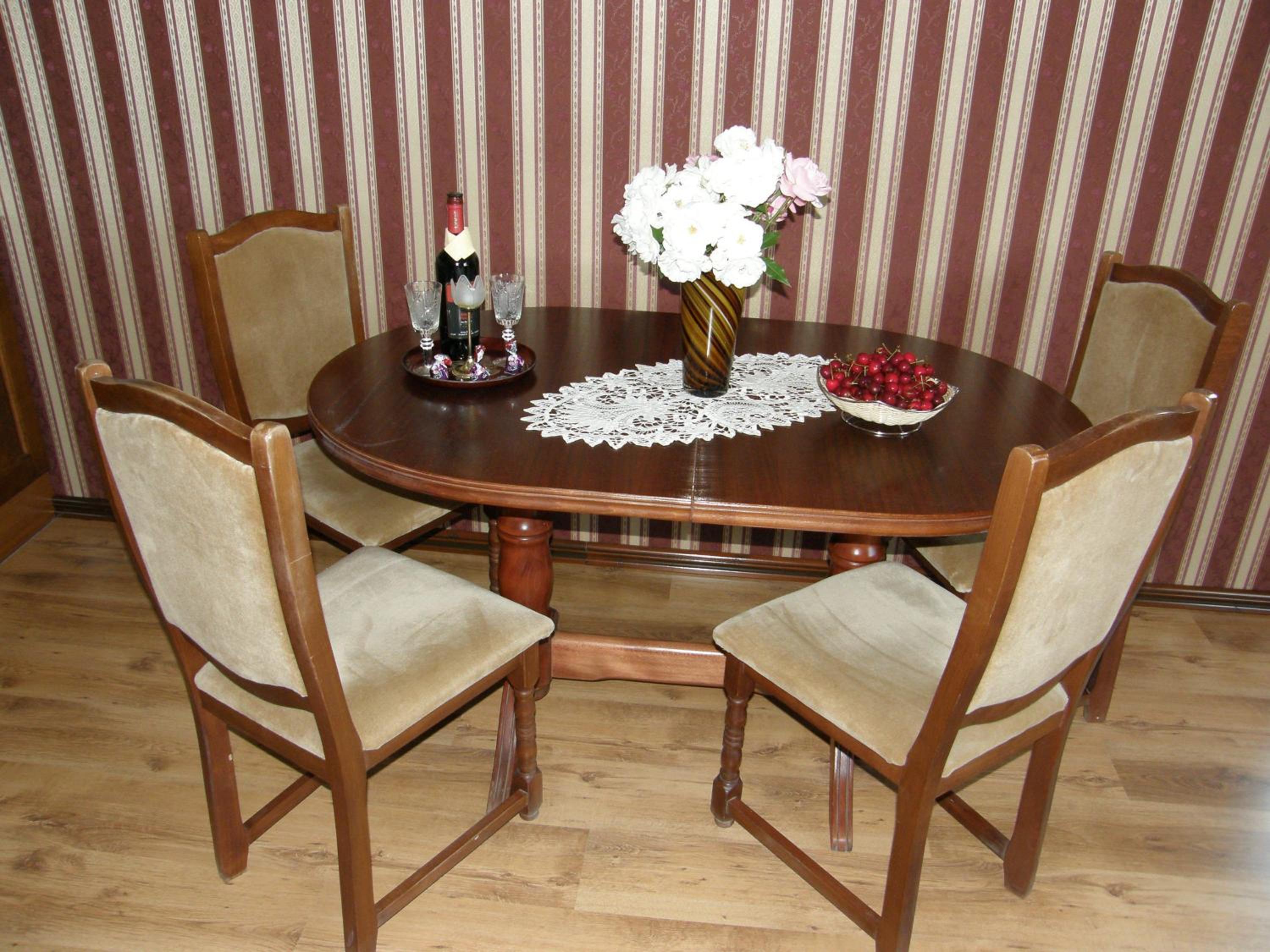 Emona Guest House