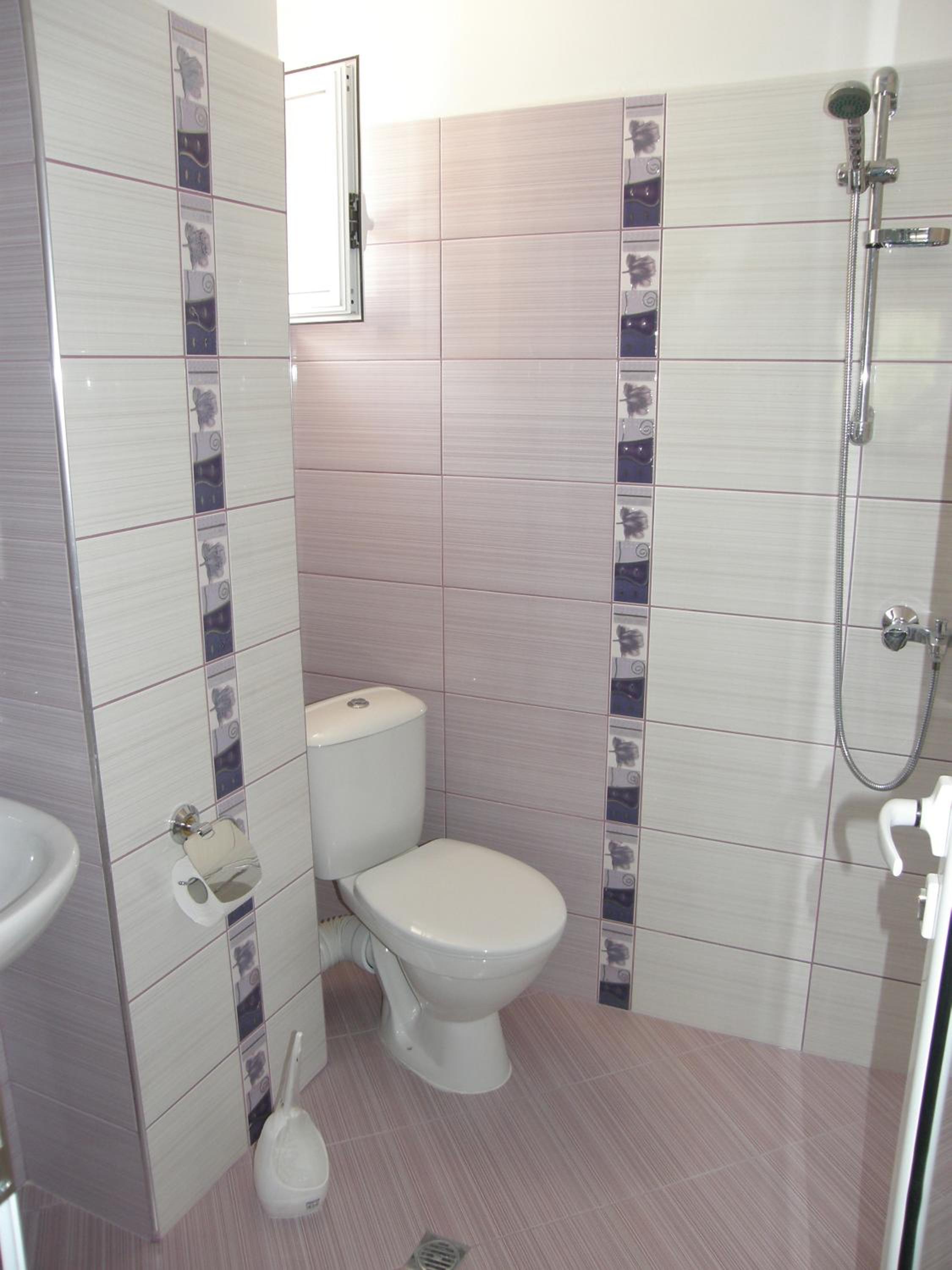 Emona Guest House