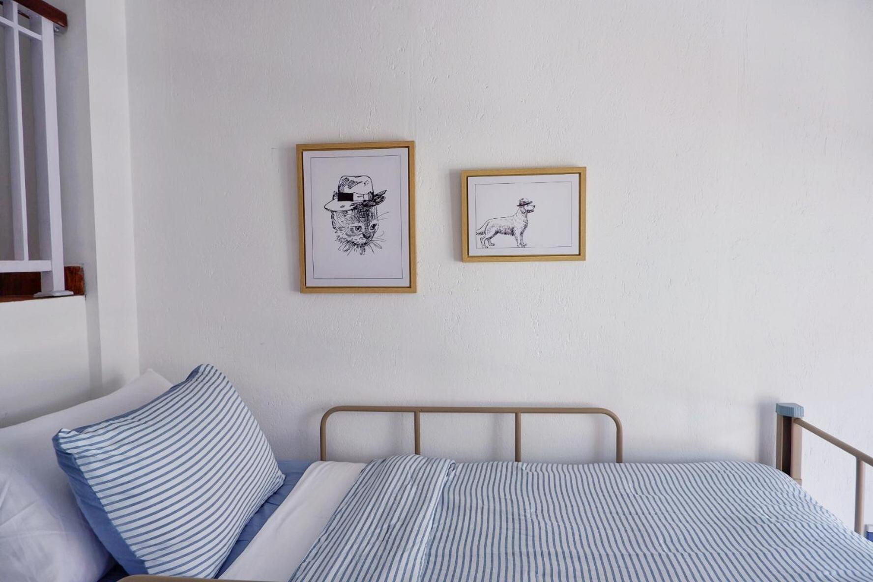 The Sloth Bali - Image 4