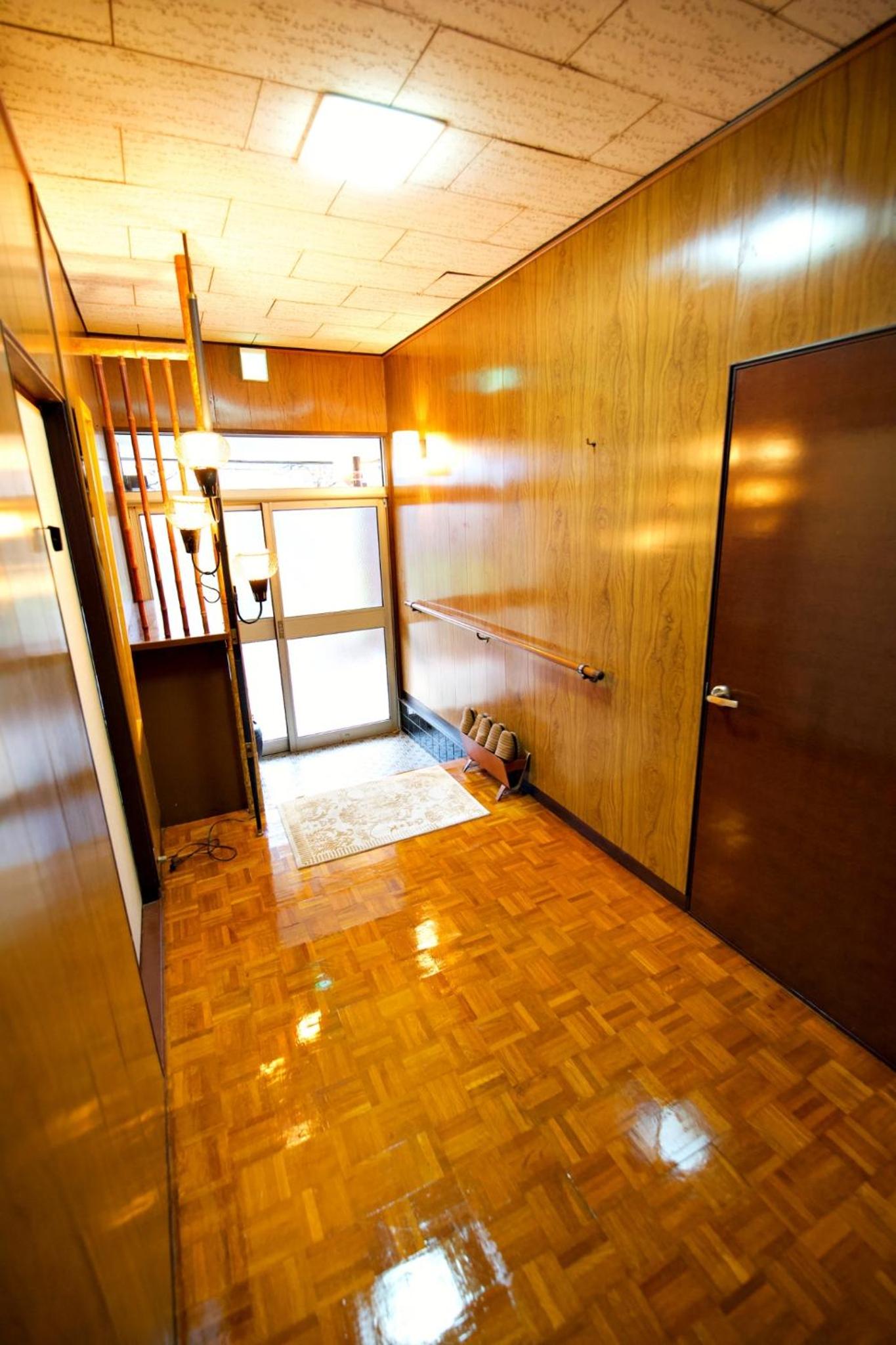 Photo 40