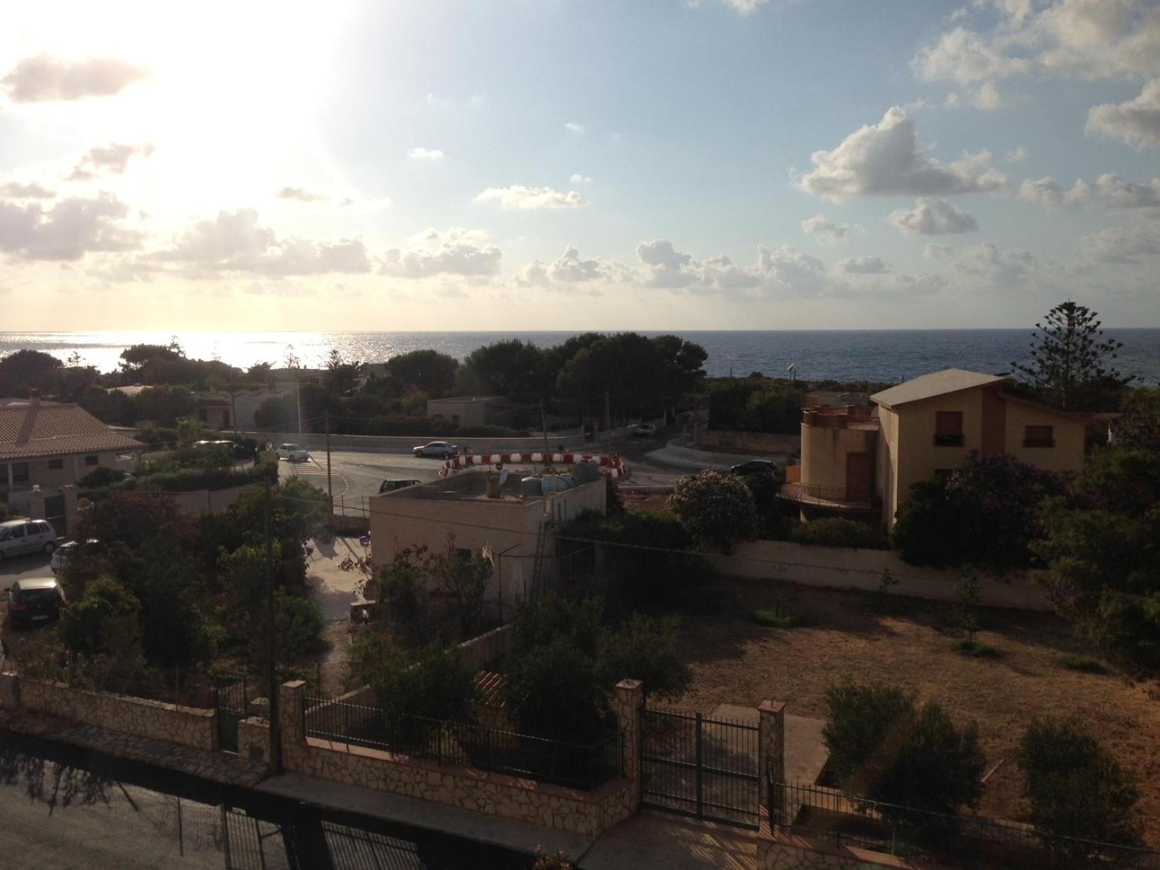 Orlando Vacanze Camere