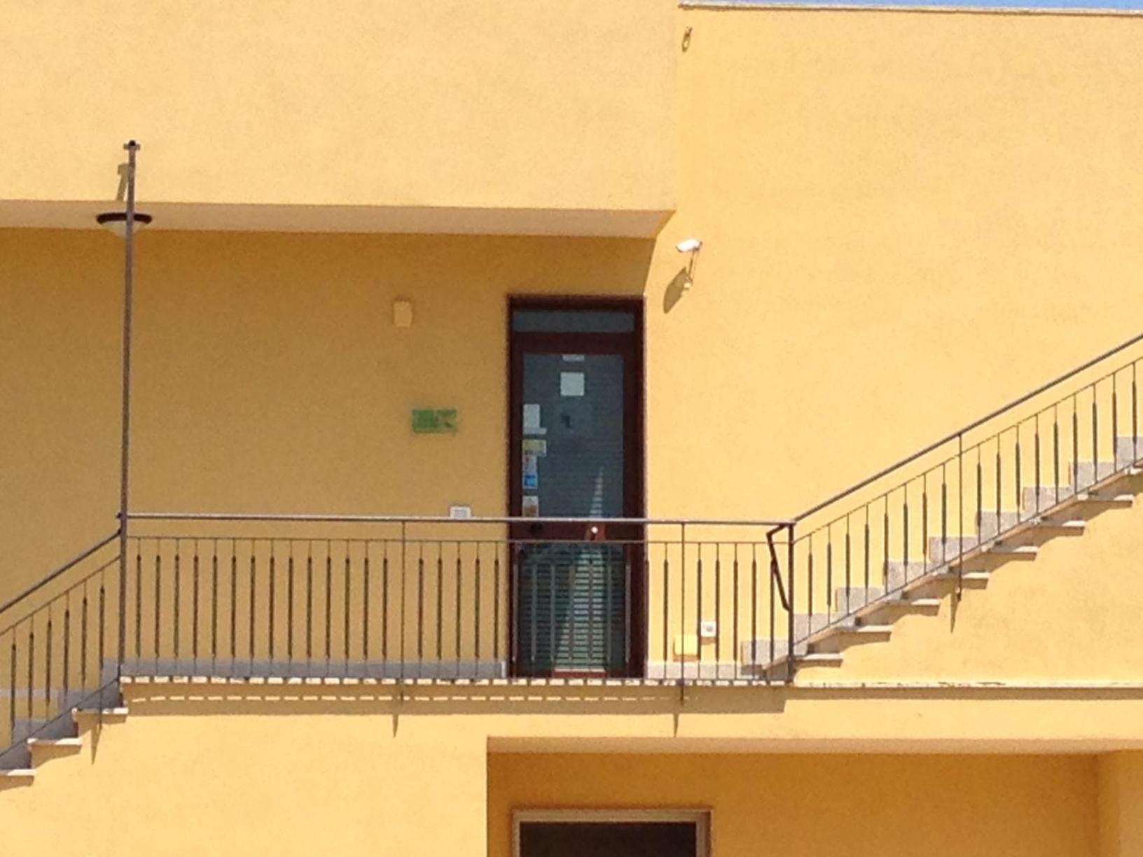 Orlando Vacanze Camere