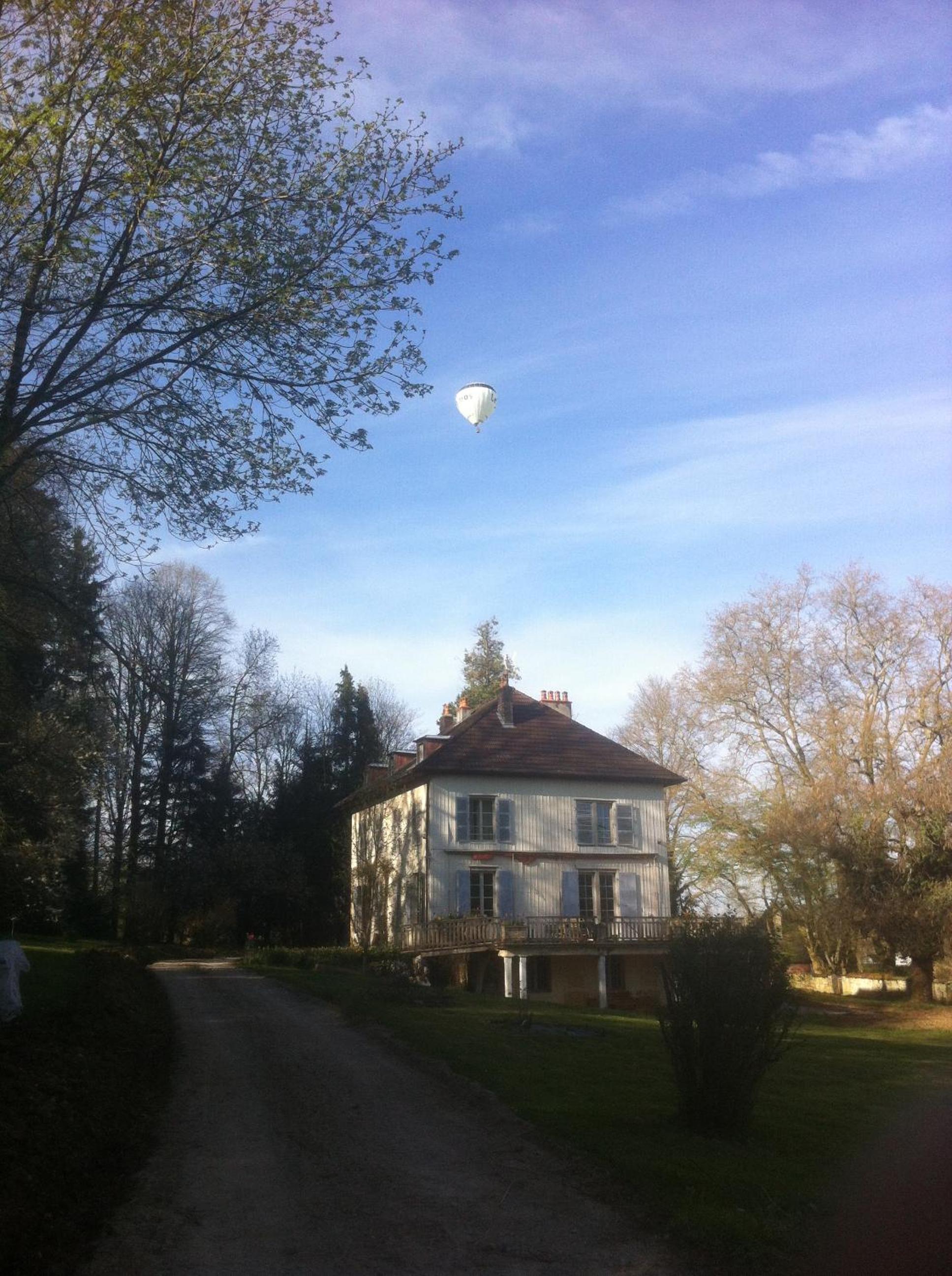 Photo 20