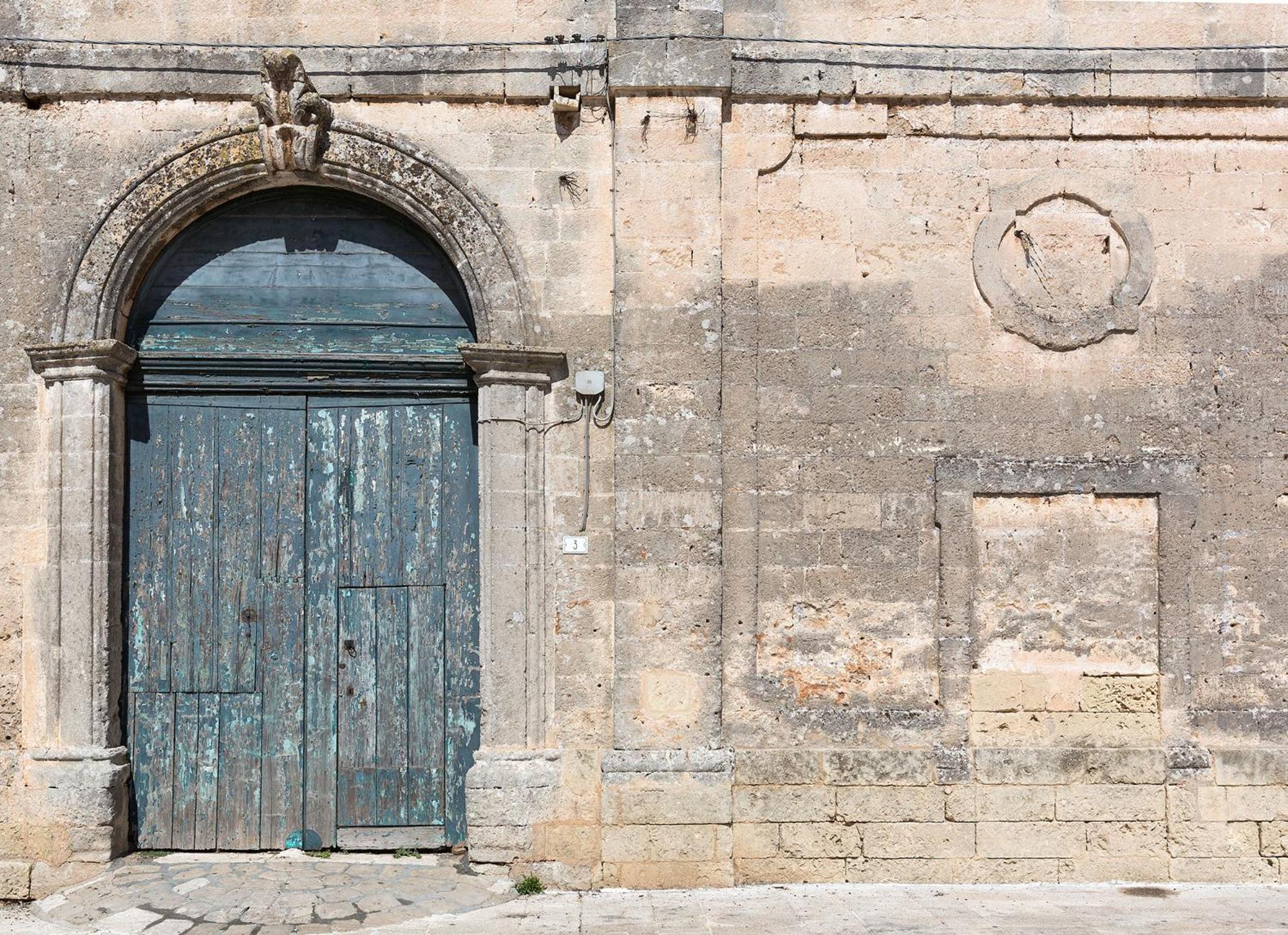 Casale del Forno