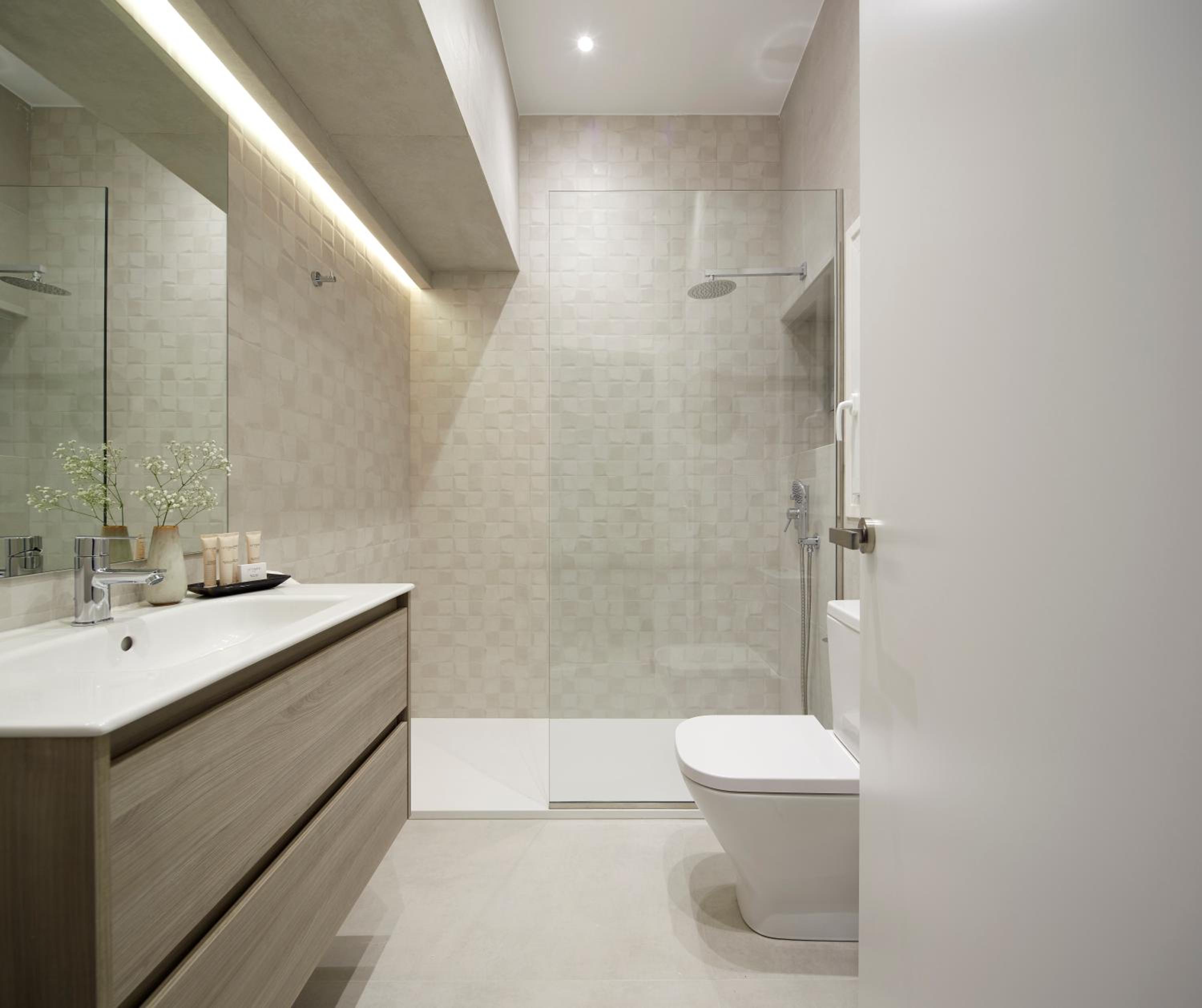 Sunset by FeelFree Rentals