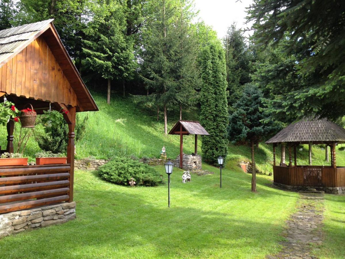 Photo 21