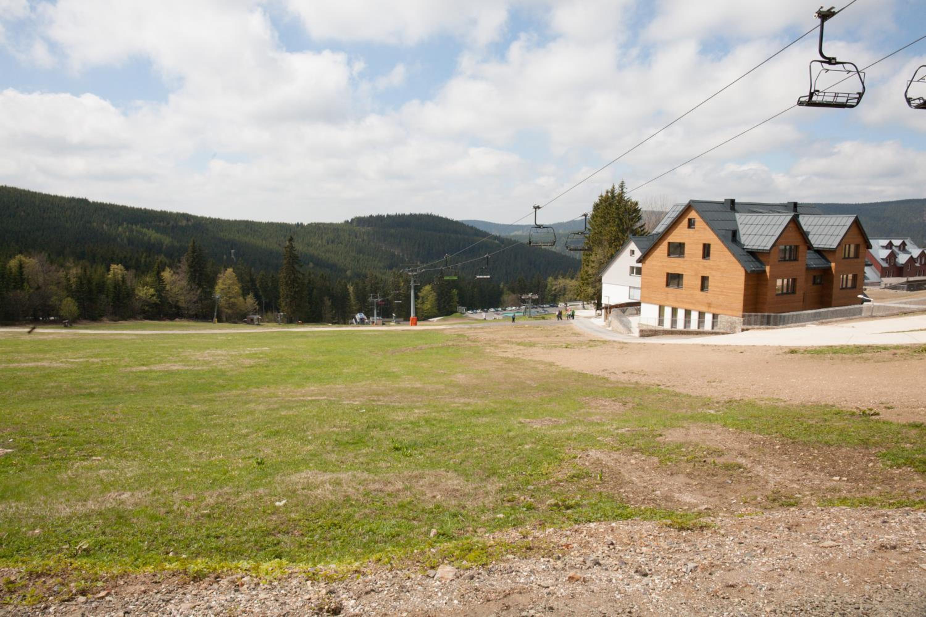 Photo 47