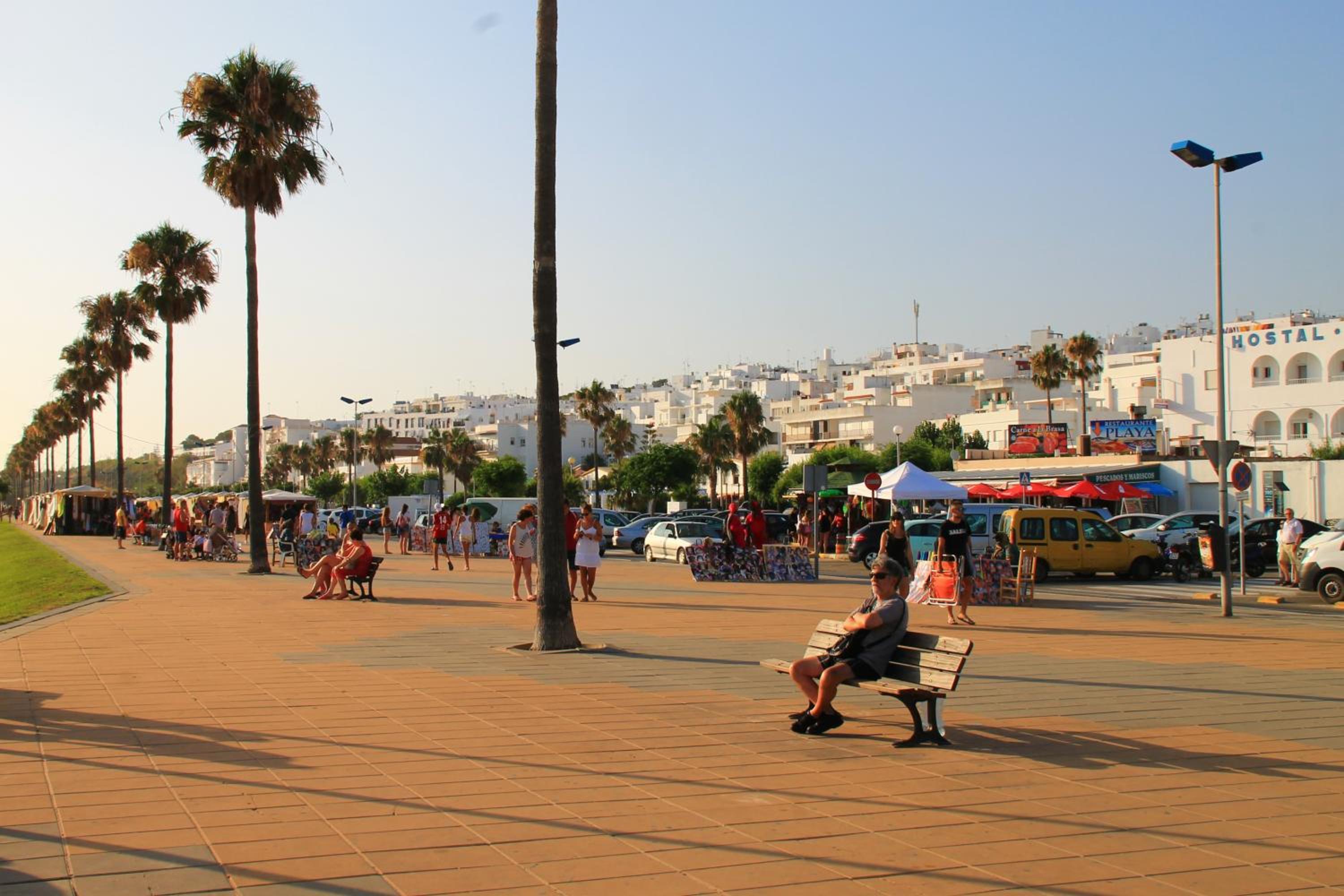 Apartamento Bilbao III