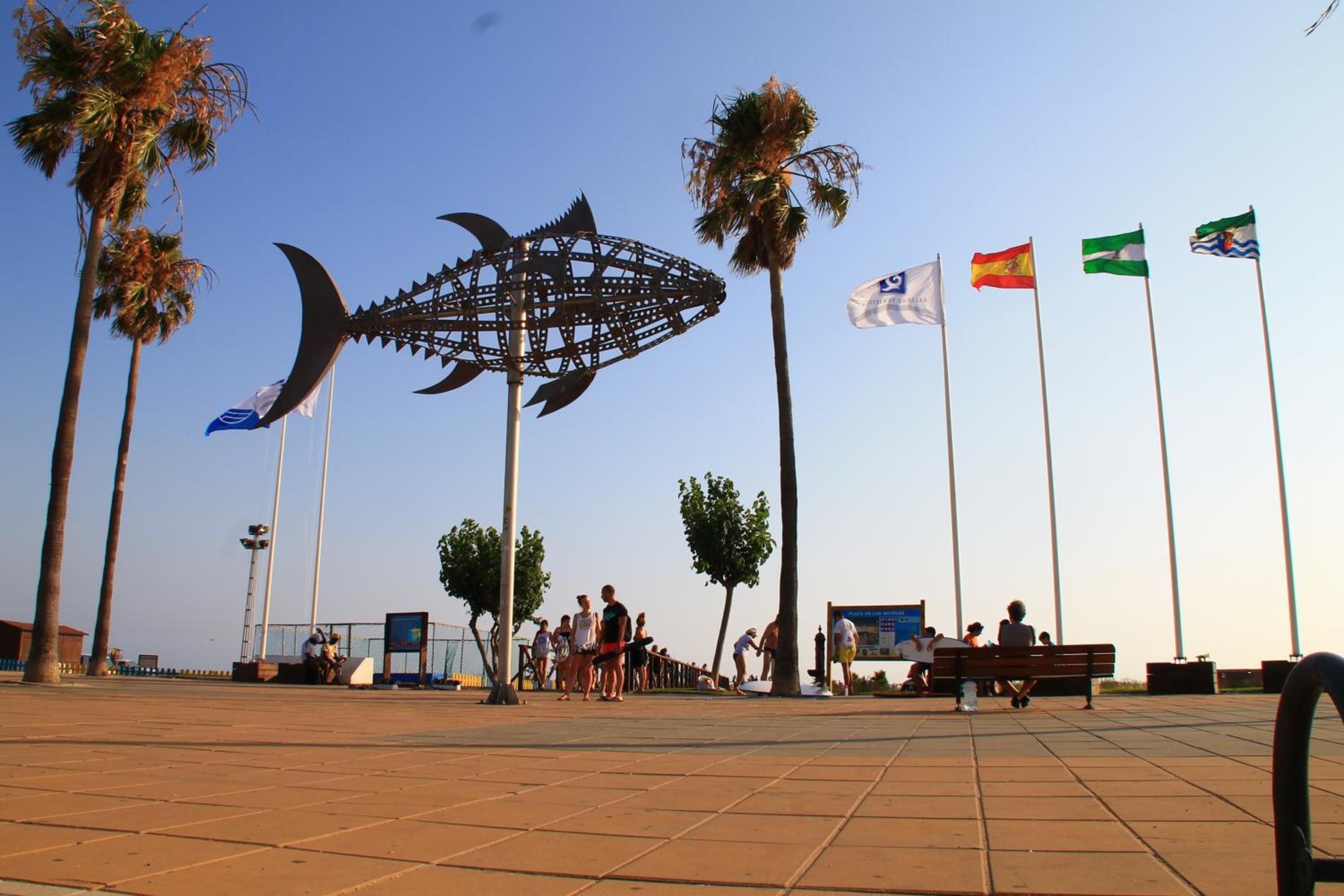 Apartamento Bilbao III