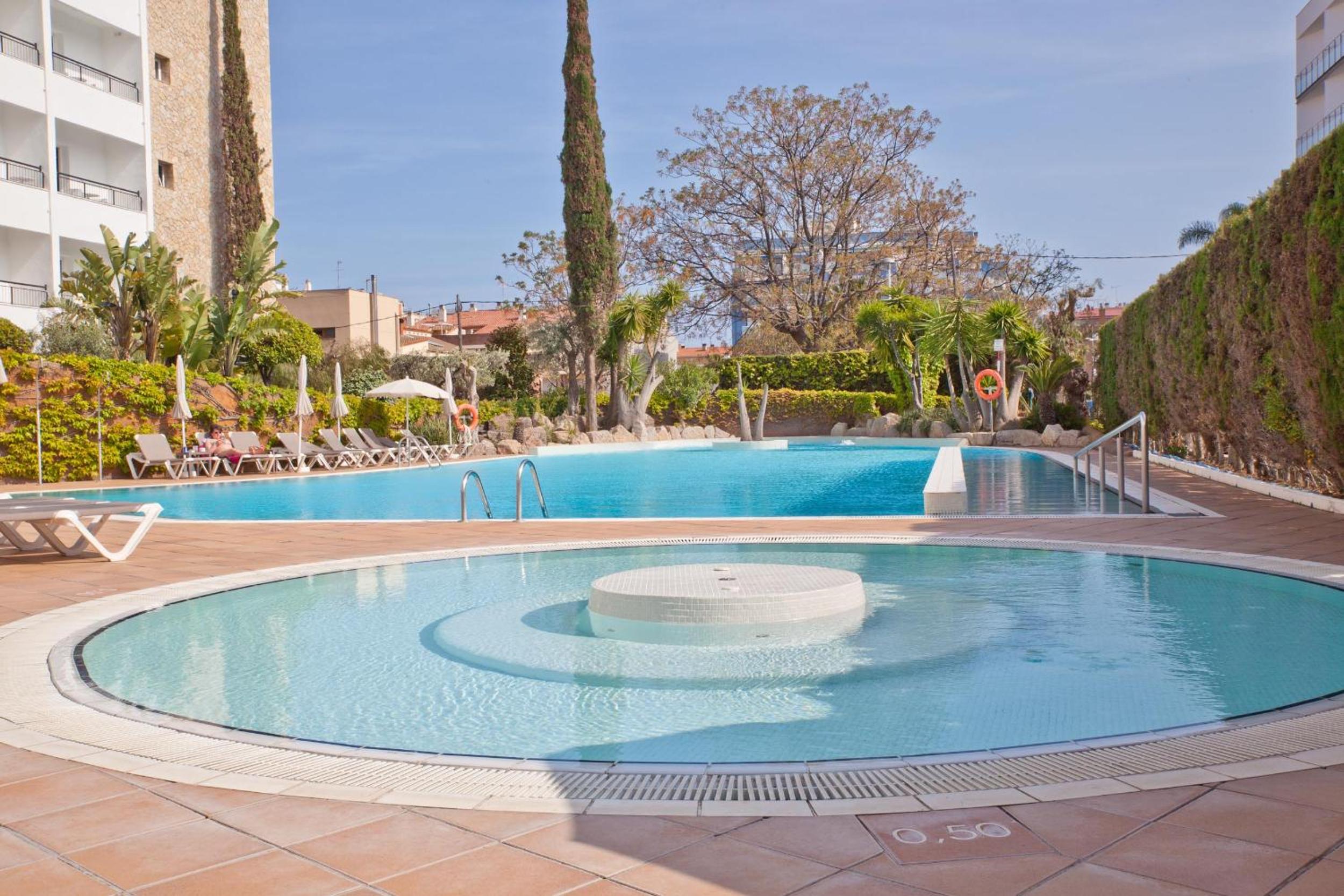 Pineda De Mar Vacations - Pineda Splash - 30o hotels - Property Image 12