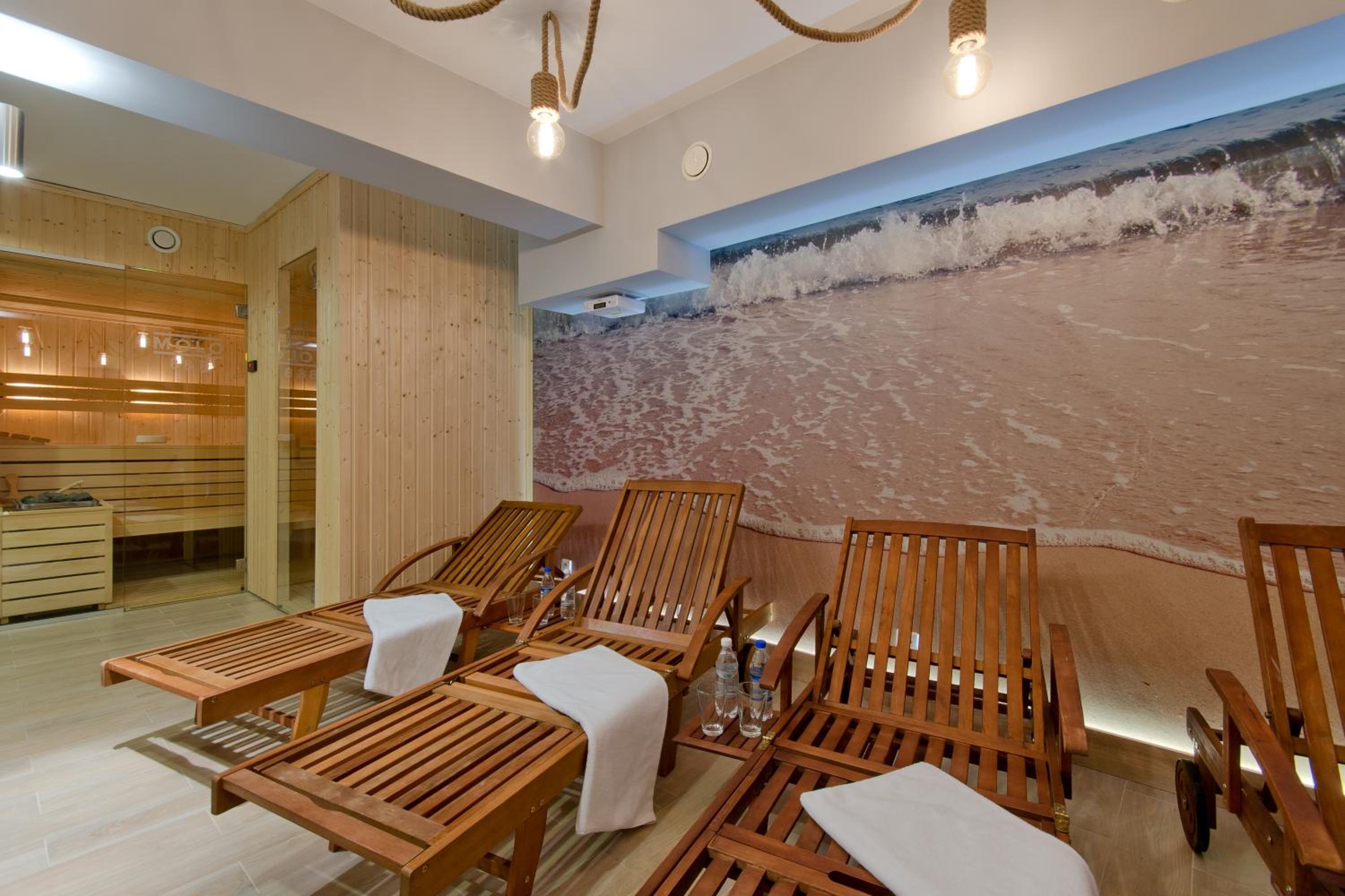 B&B Molo, photo 36