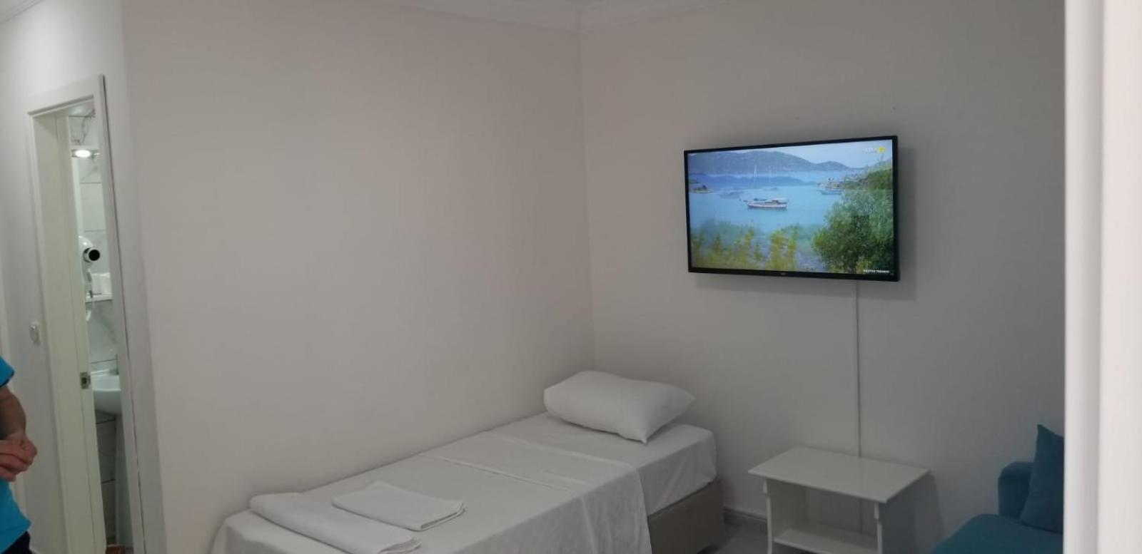 children's play area