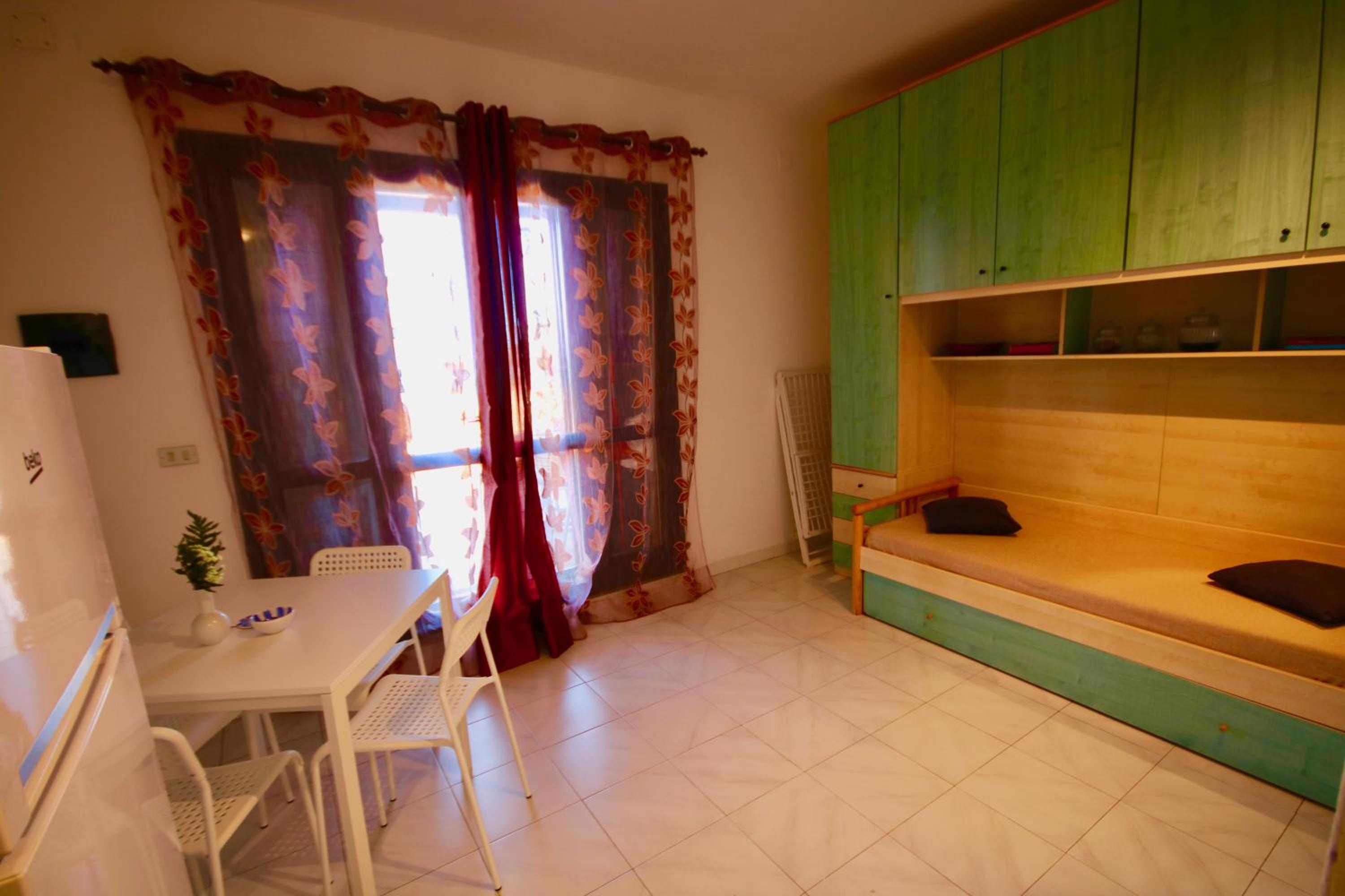 Photo 48