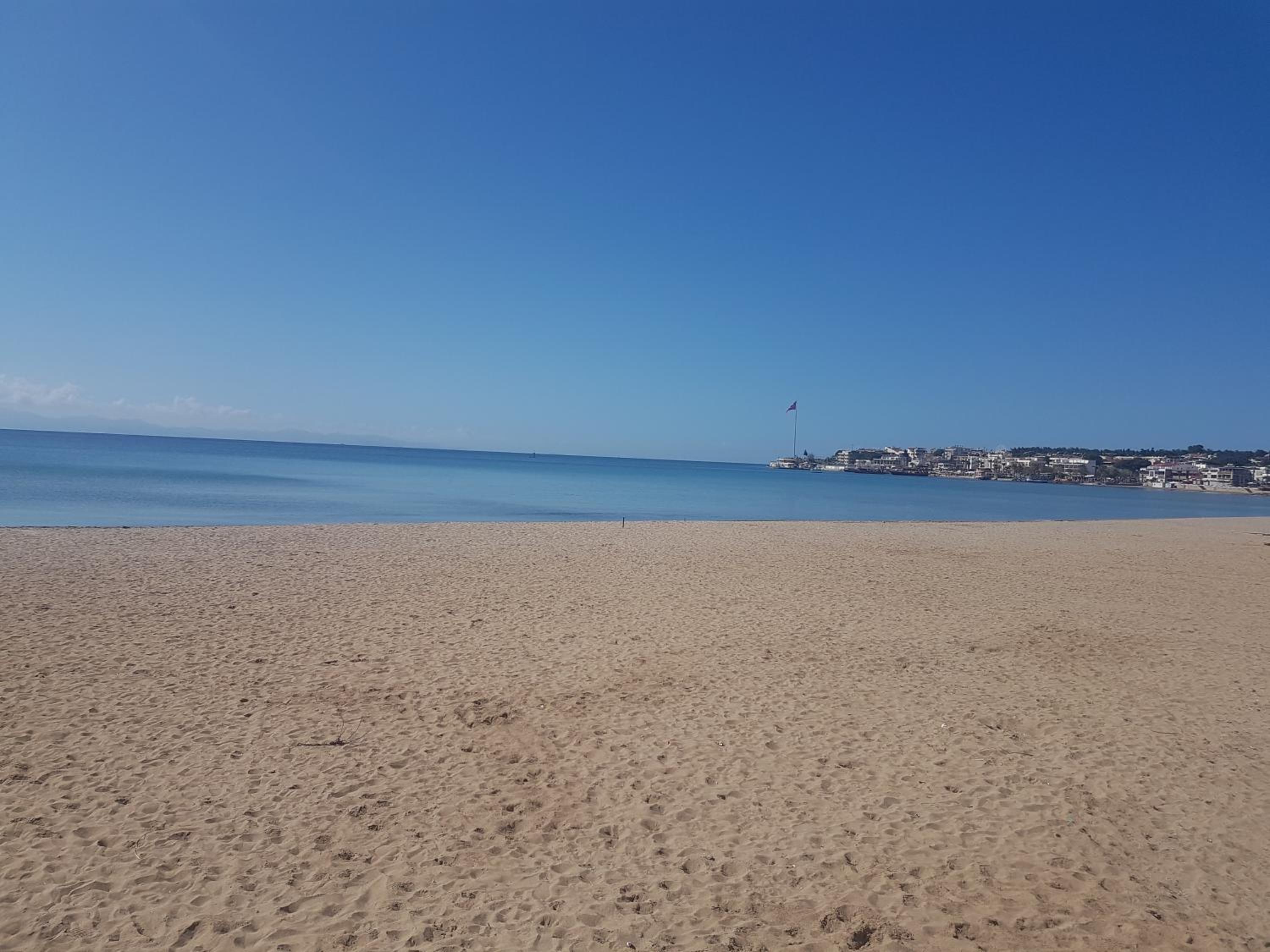 Altinersan Hotel - Image 17