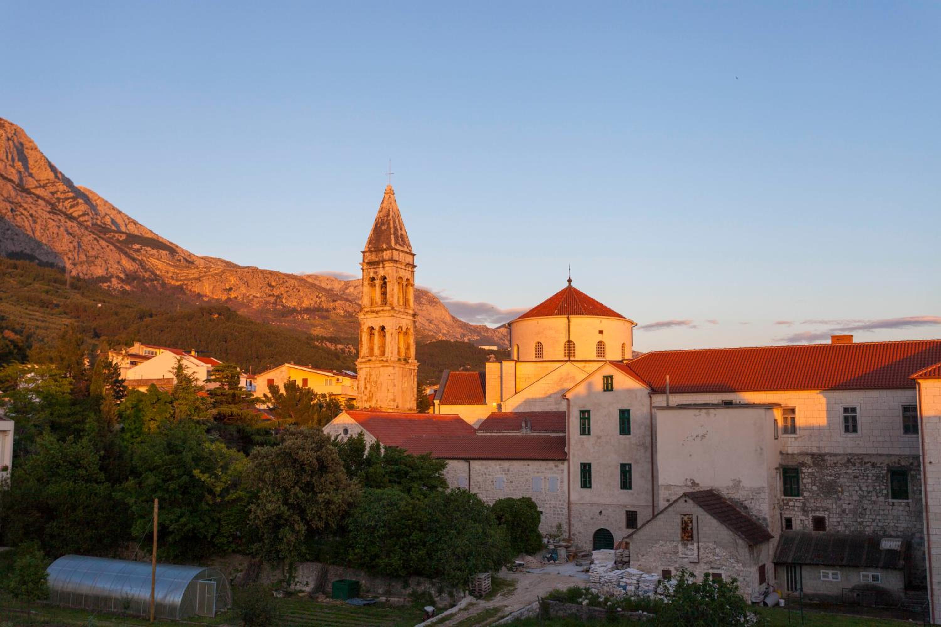 Hotel Penthouse SLavija - Image 1