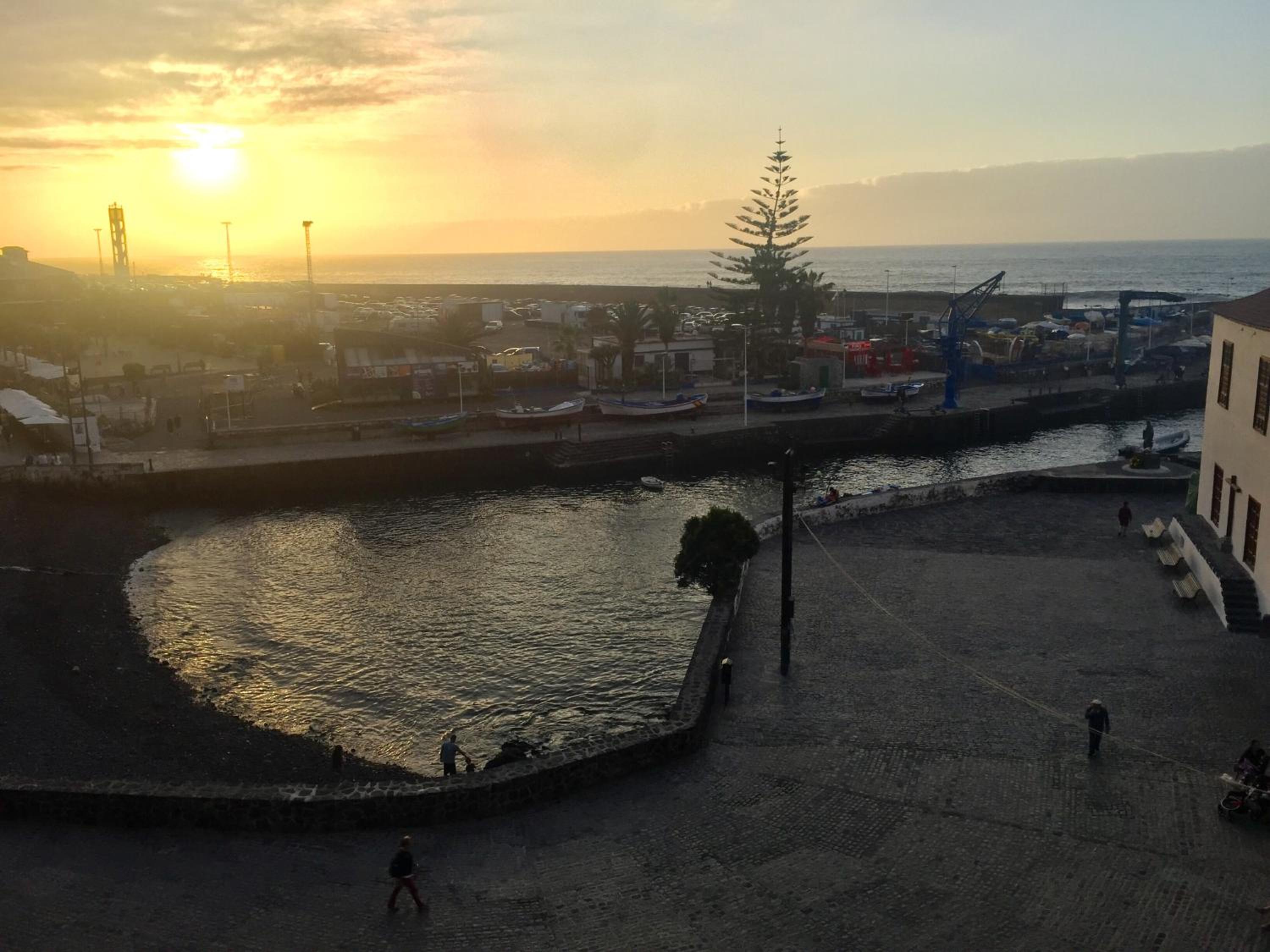 other