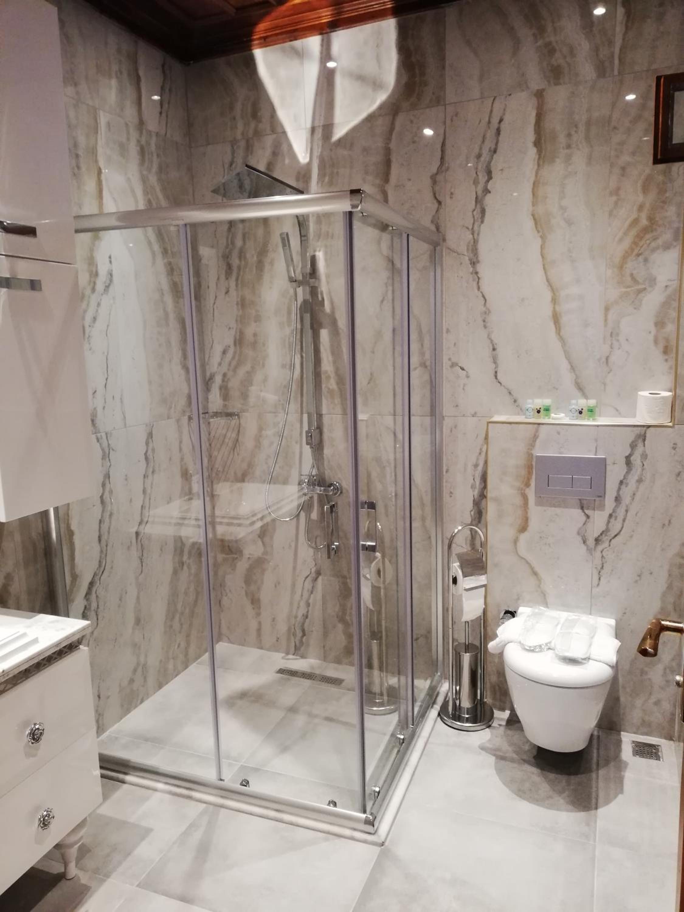 White Garden Hotel-Adult Only - Image 18