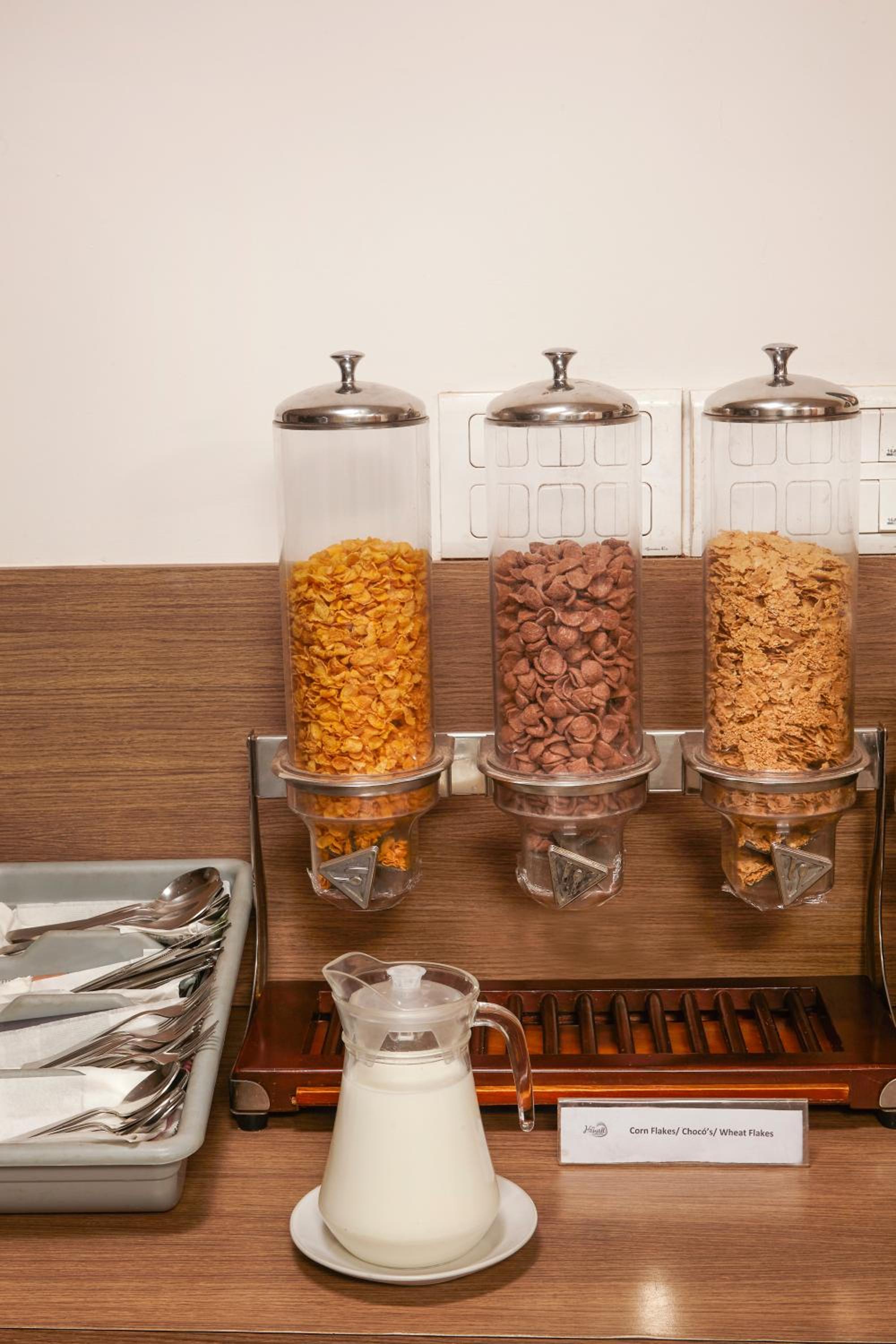 Athome Comforts Panjim Donapaula
