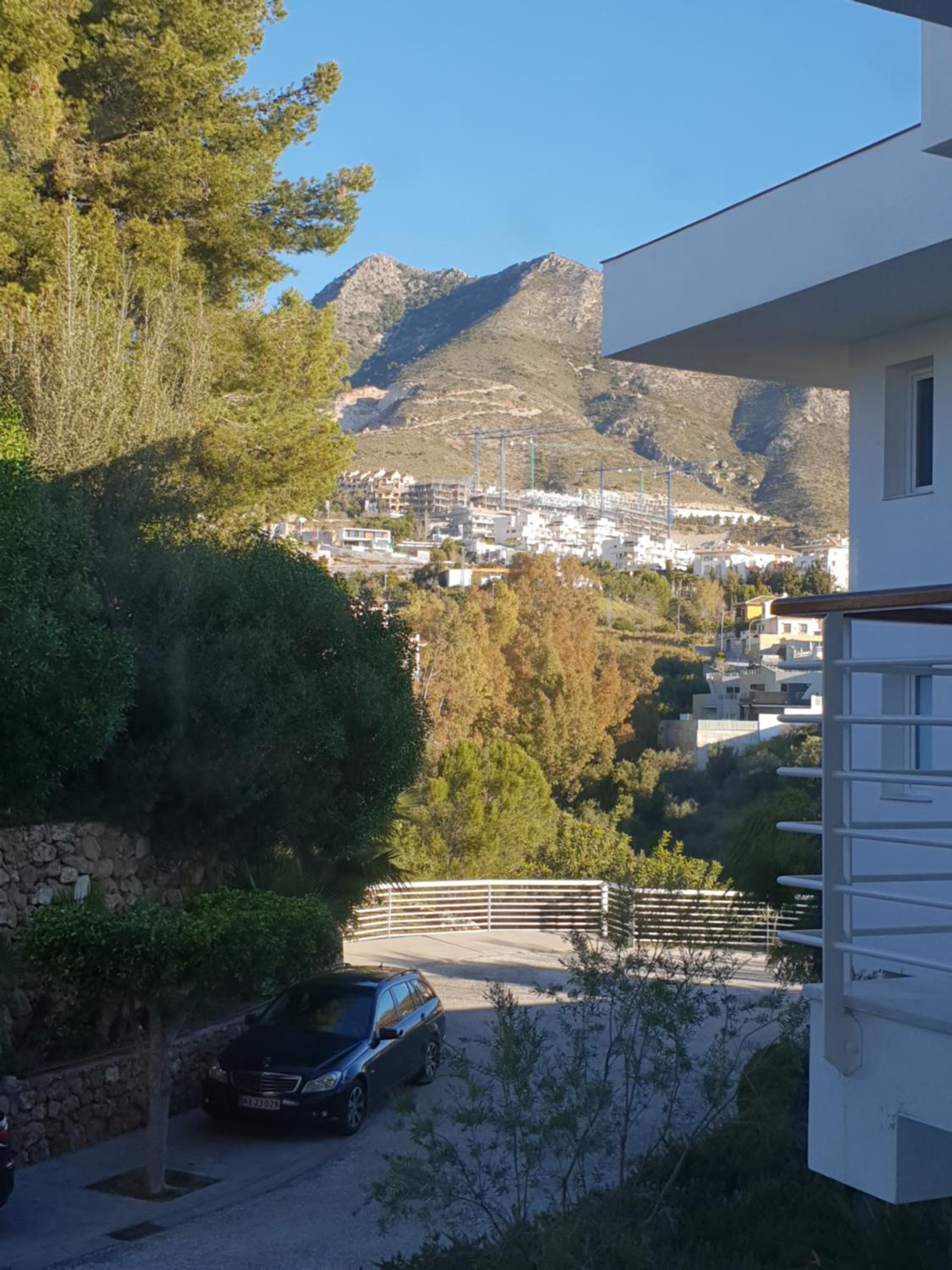 PANORAMIC HOME view 5