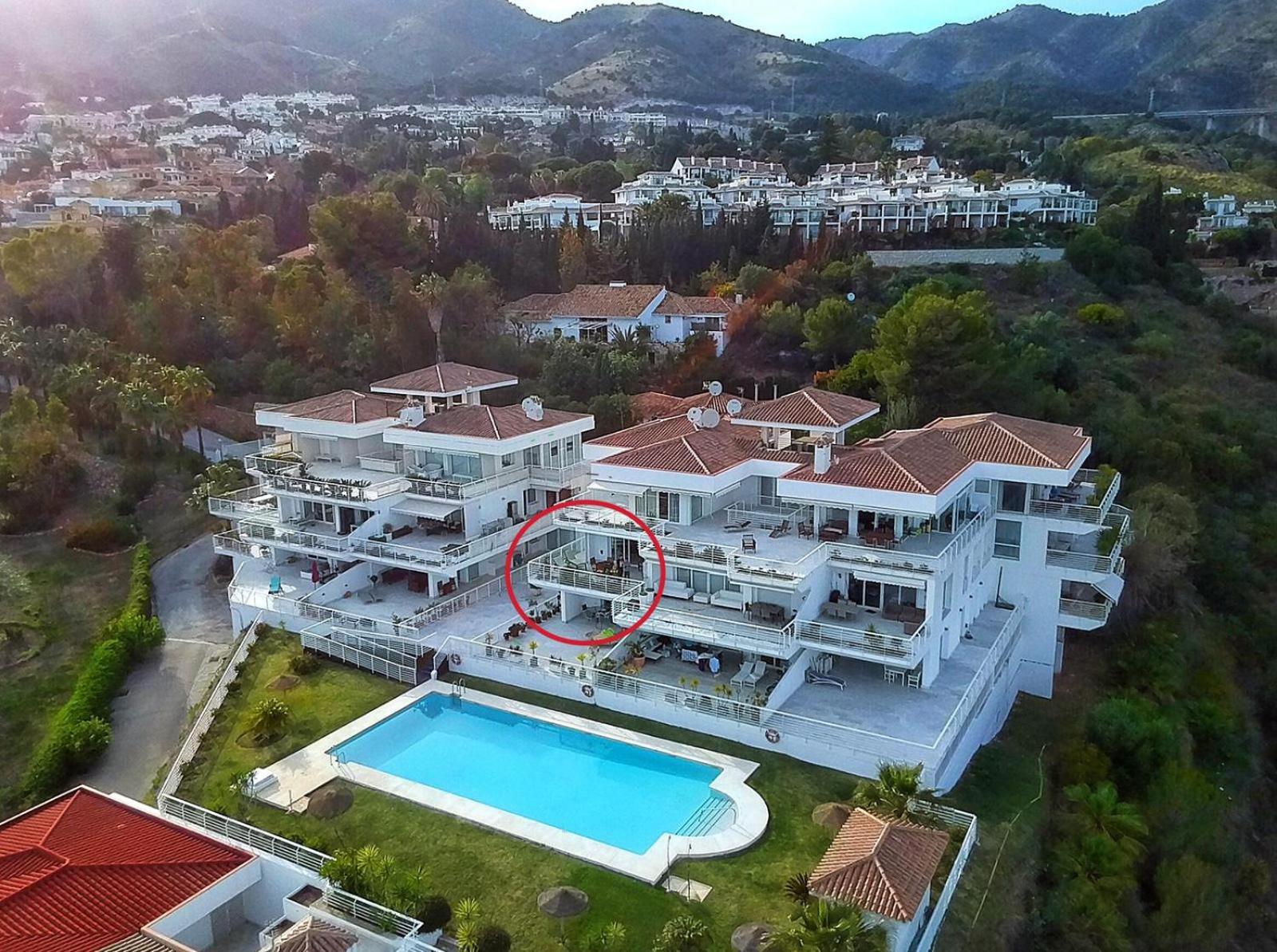 PANORAMIC HOME view 3