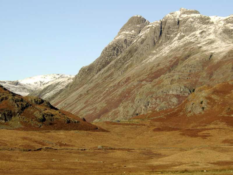 Craglands Guest House