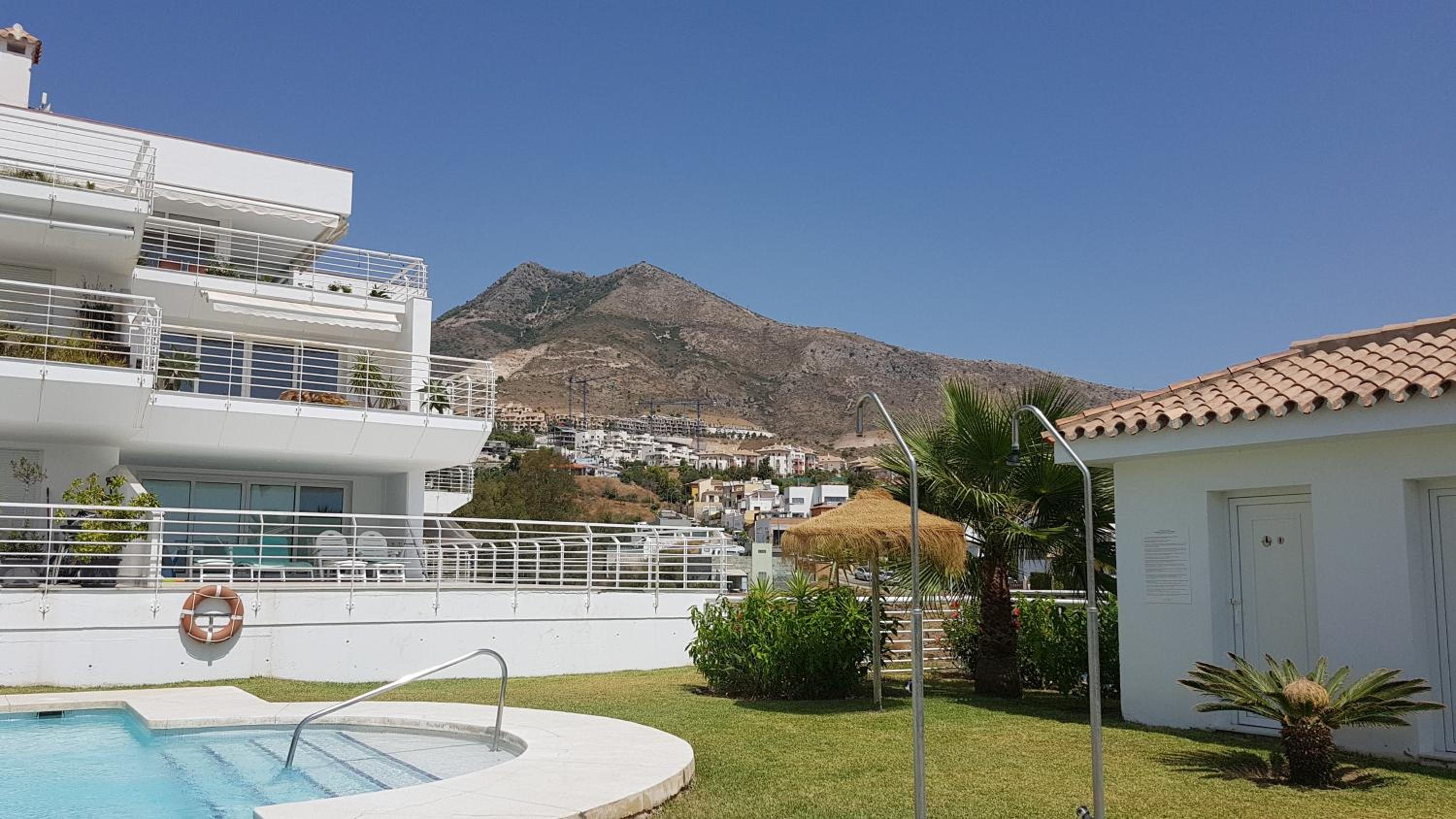 PANORAMIC HOME view 2