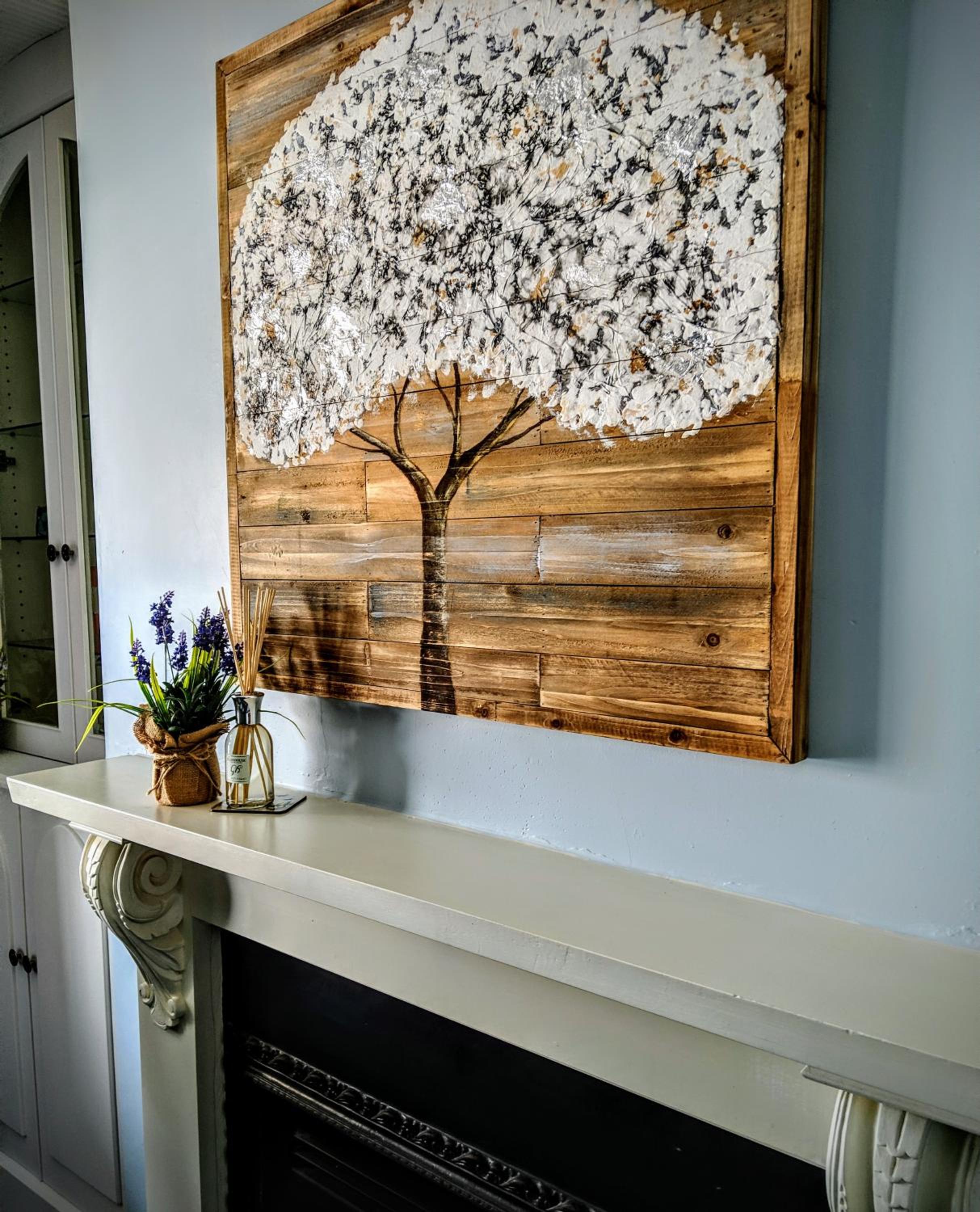 Inglenook Cottage