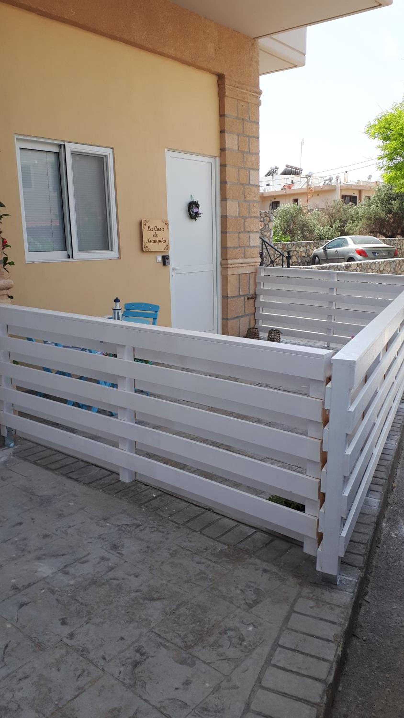 Photo 43