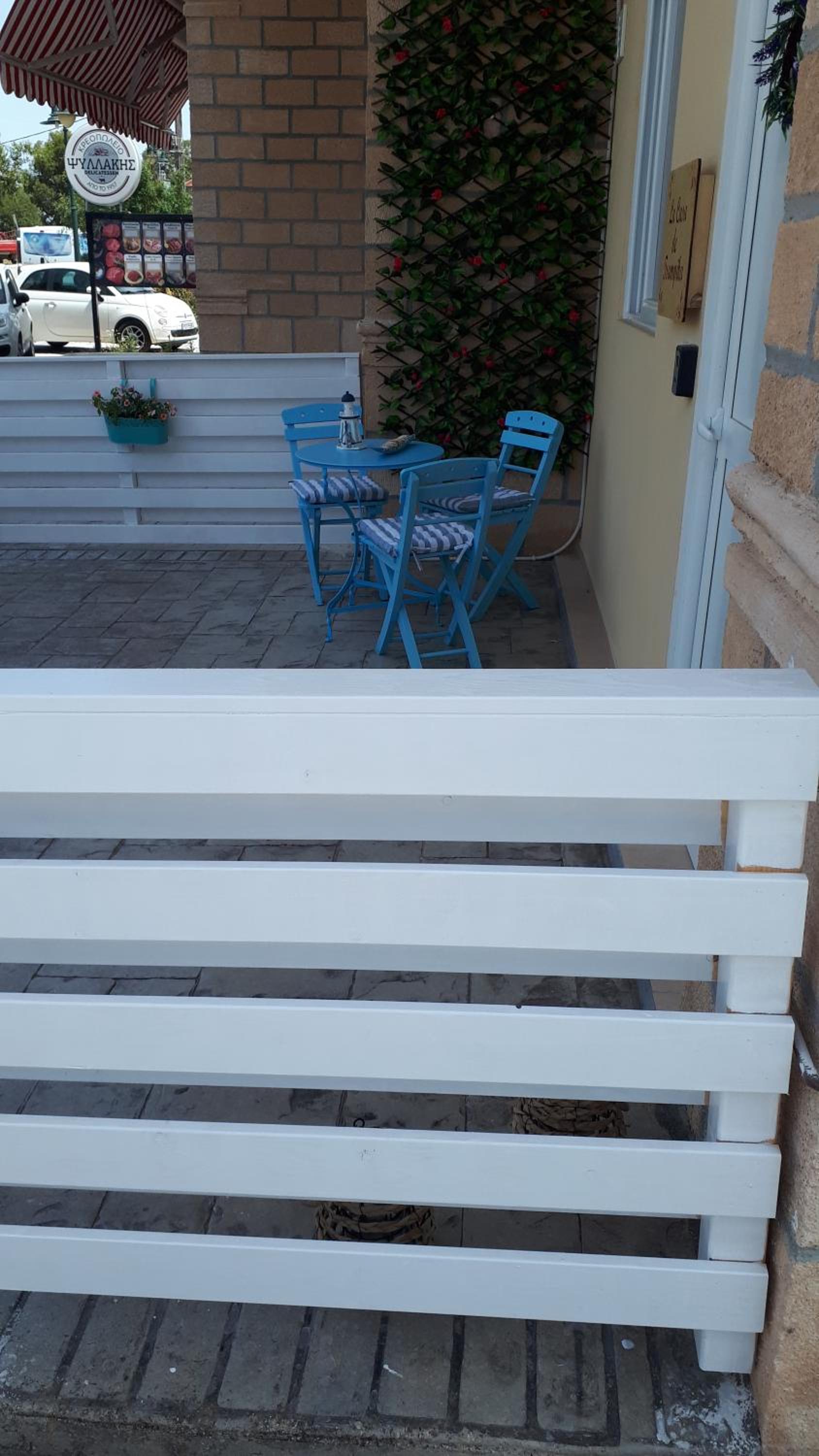 Photo 44