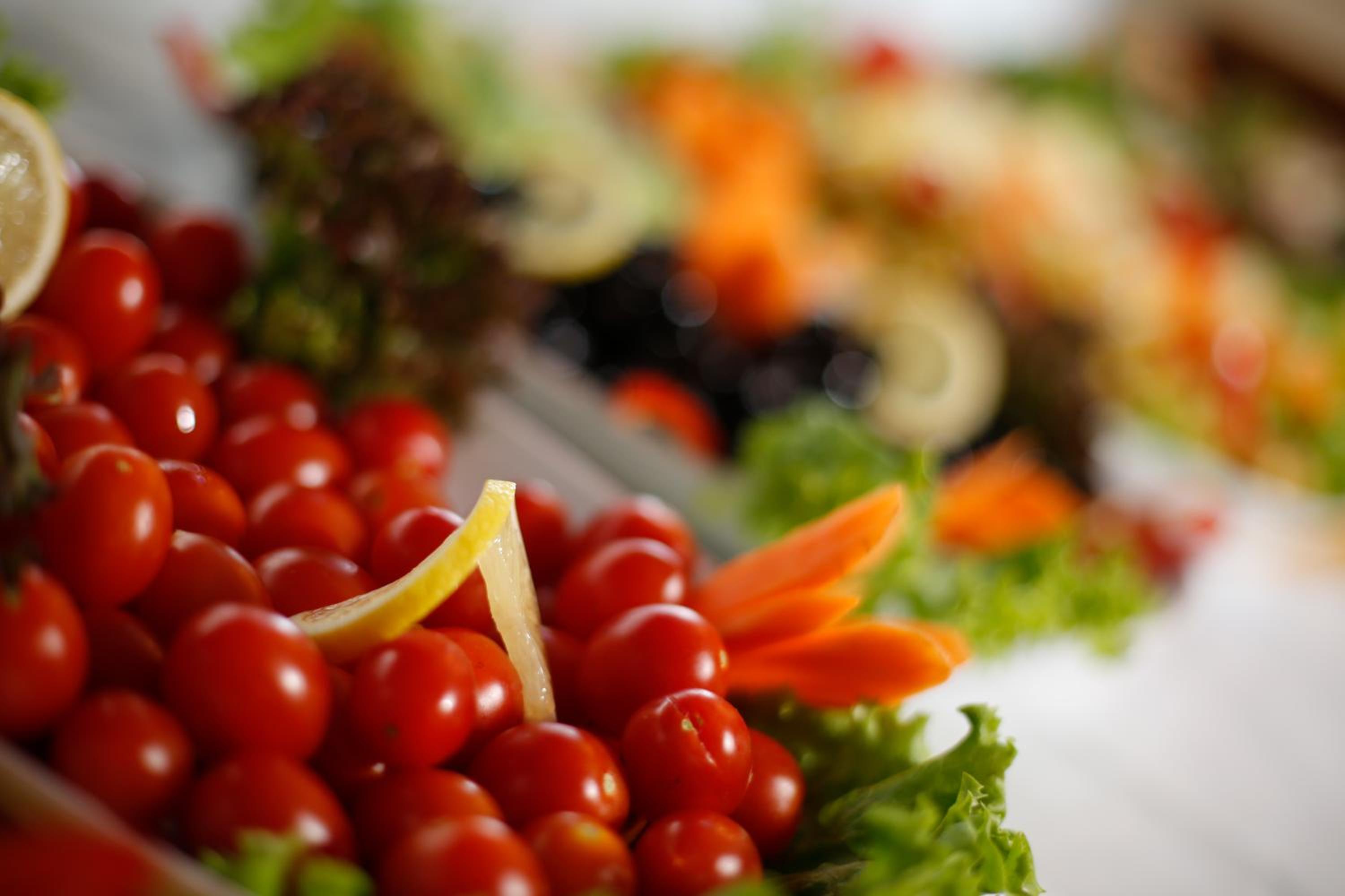 Grand Papirus Otel - Image 27