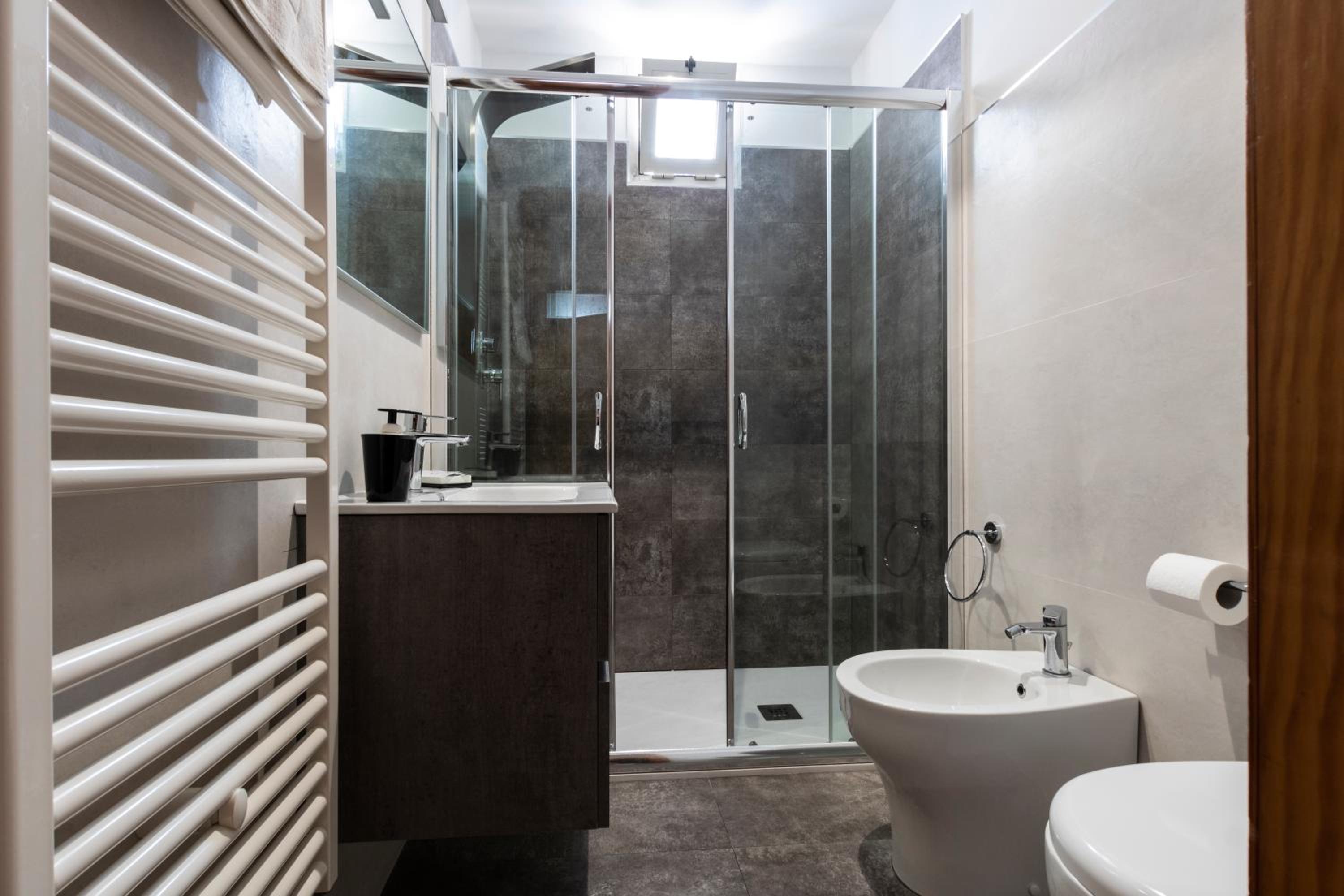 B&B Vittoria