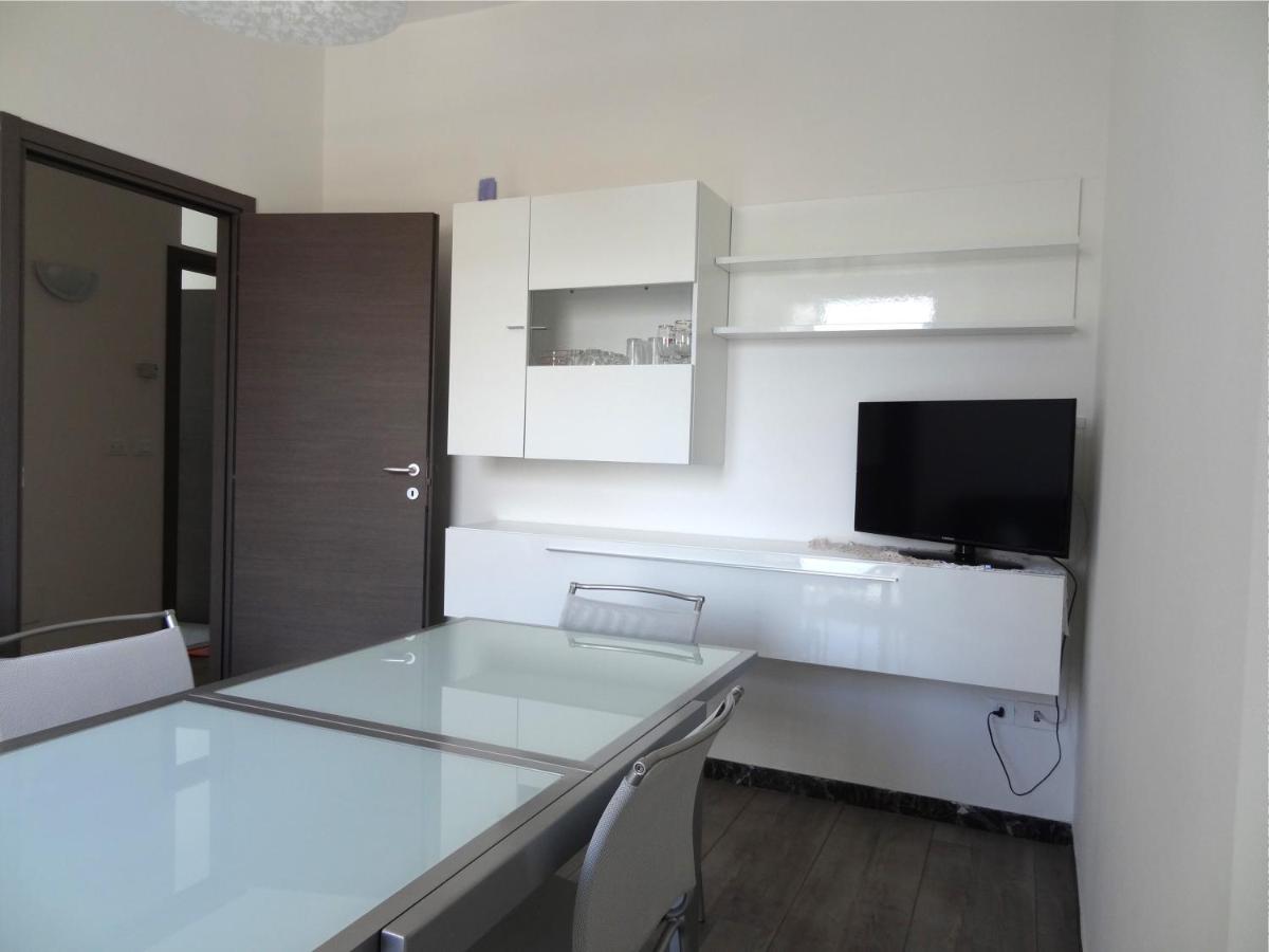 appartamento in pieno centro photo 1