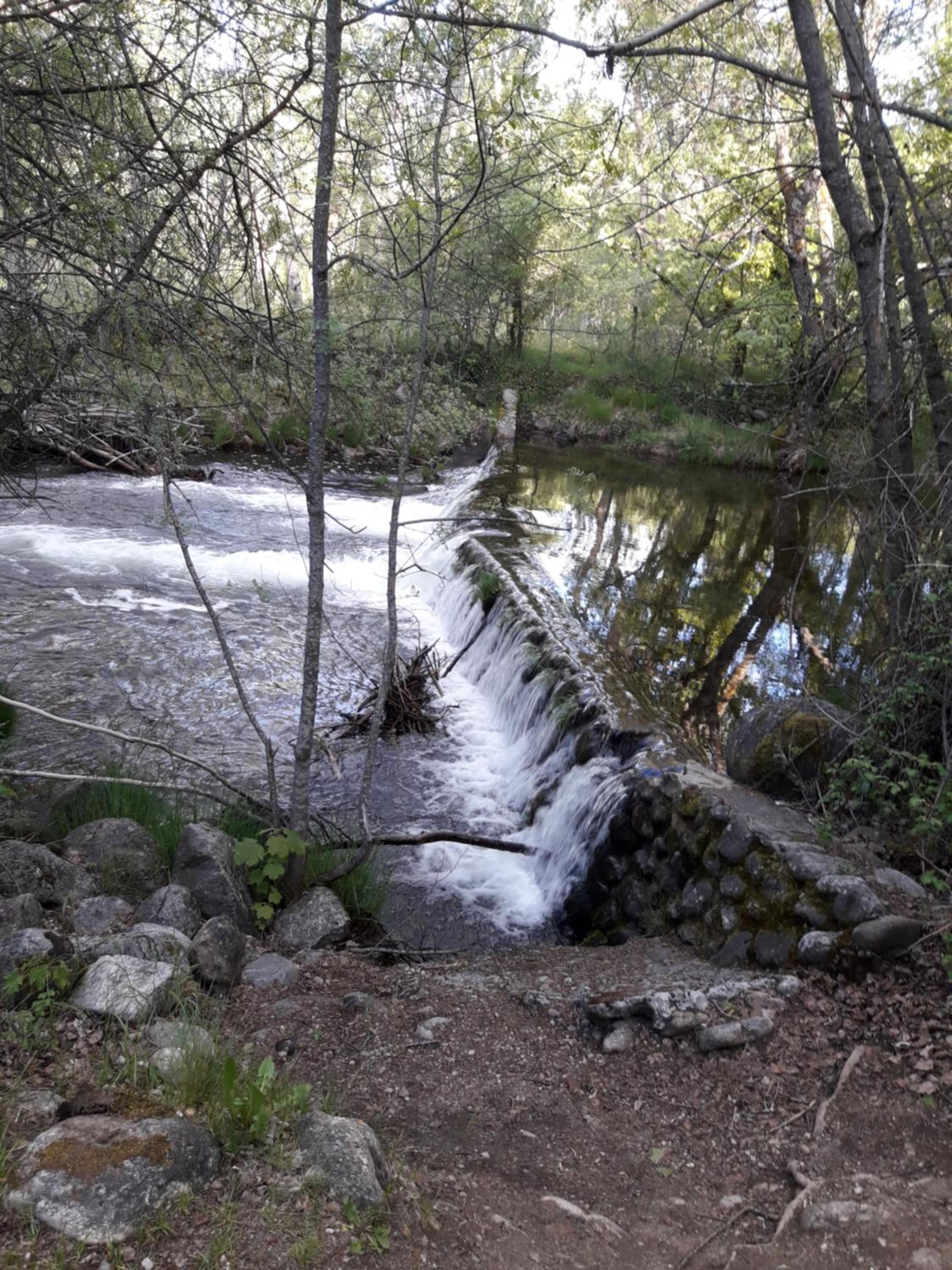 Photo 32