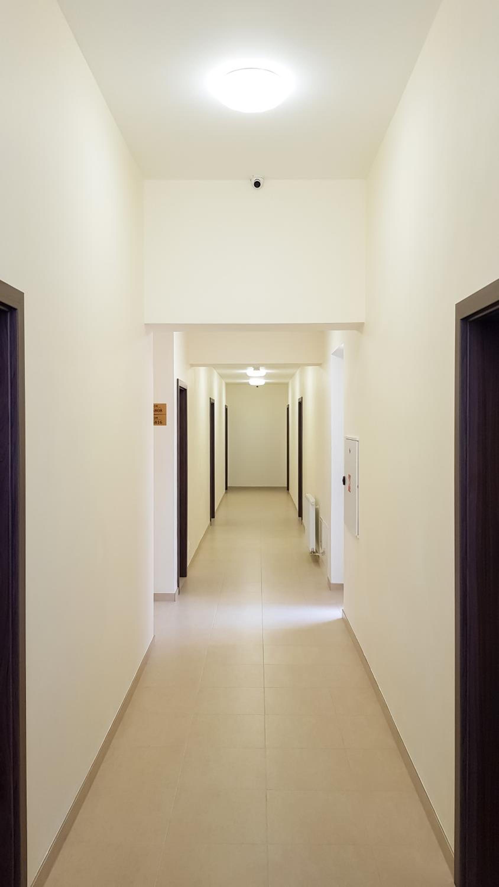 Apartment De Luna