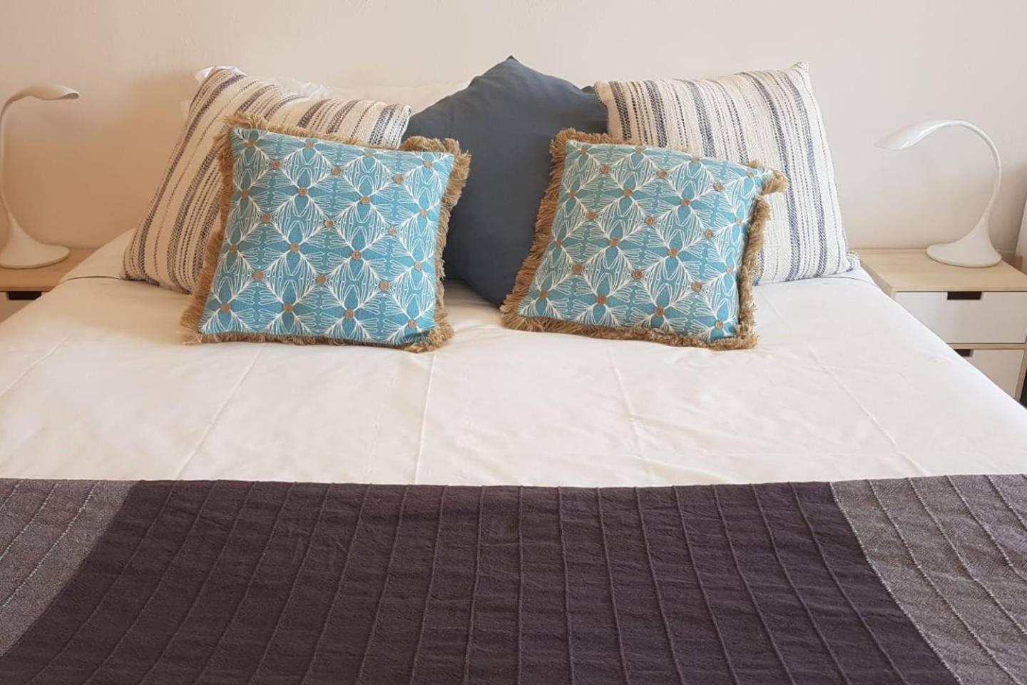 Fivestay Casa Gabri photo 2