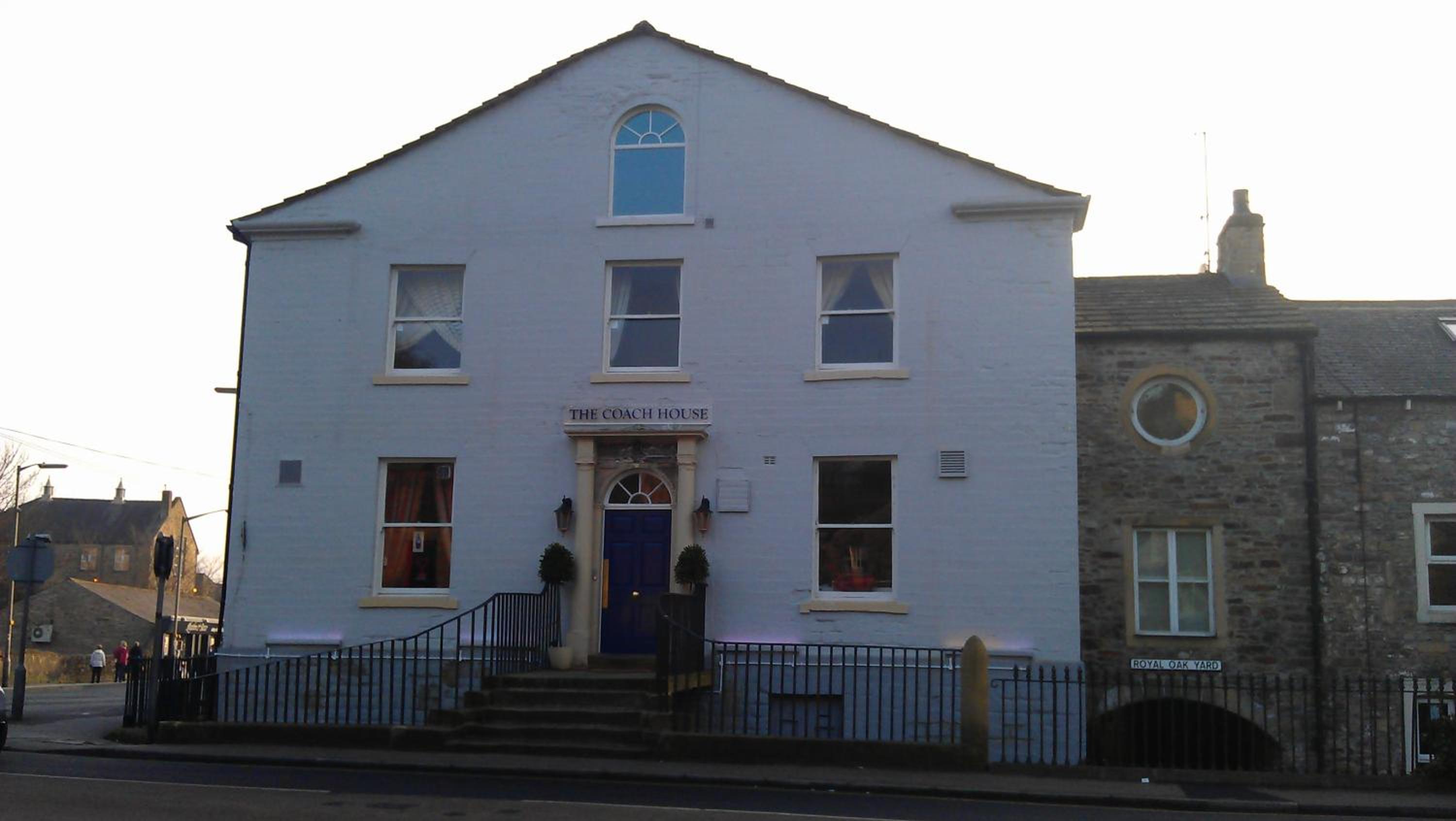 Photo 42