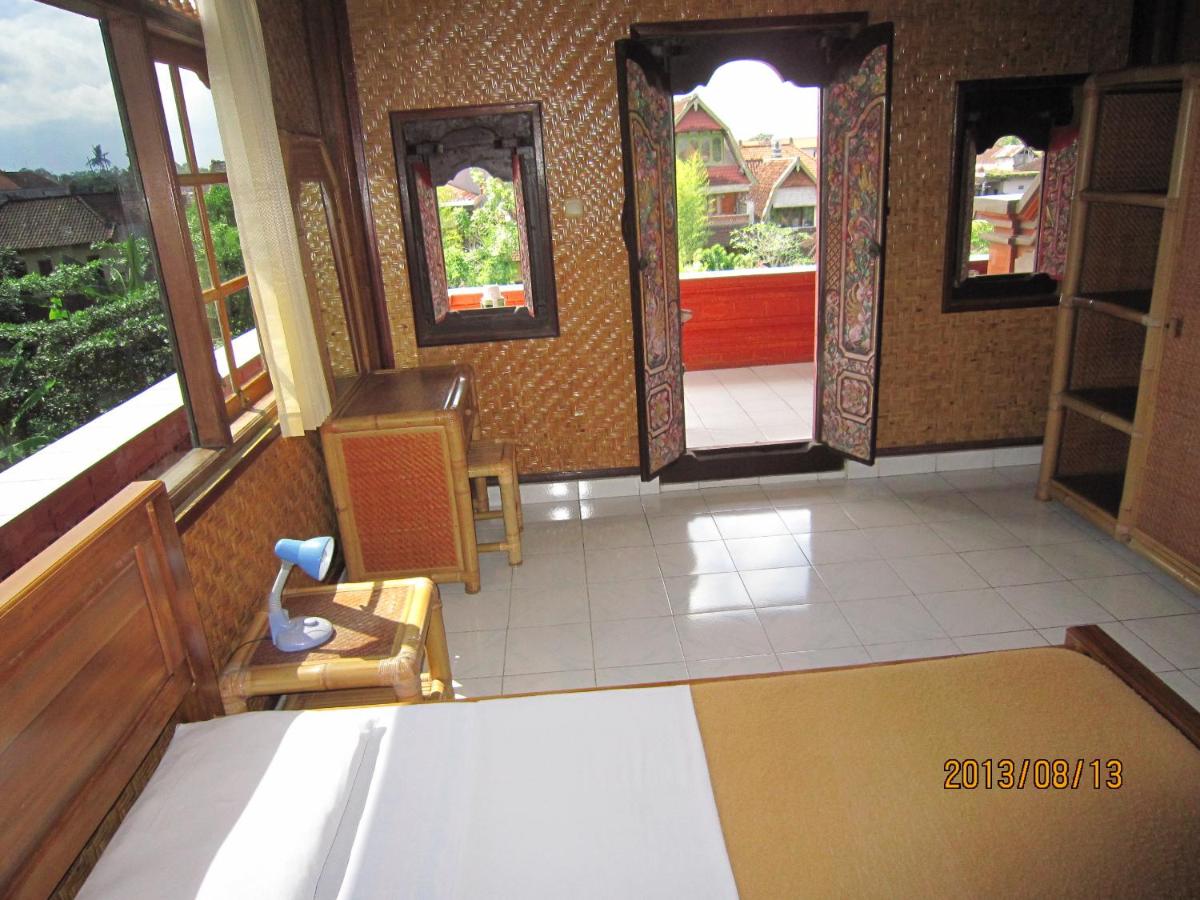 Photo 7