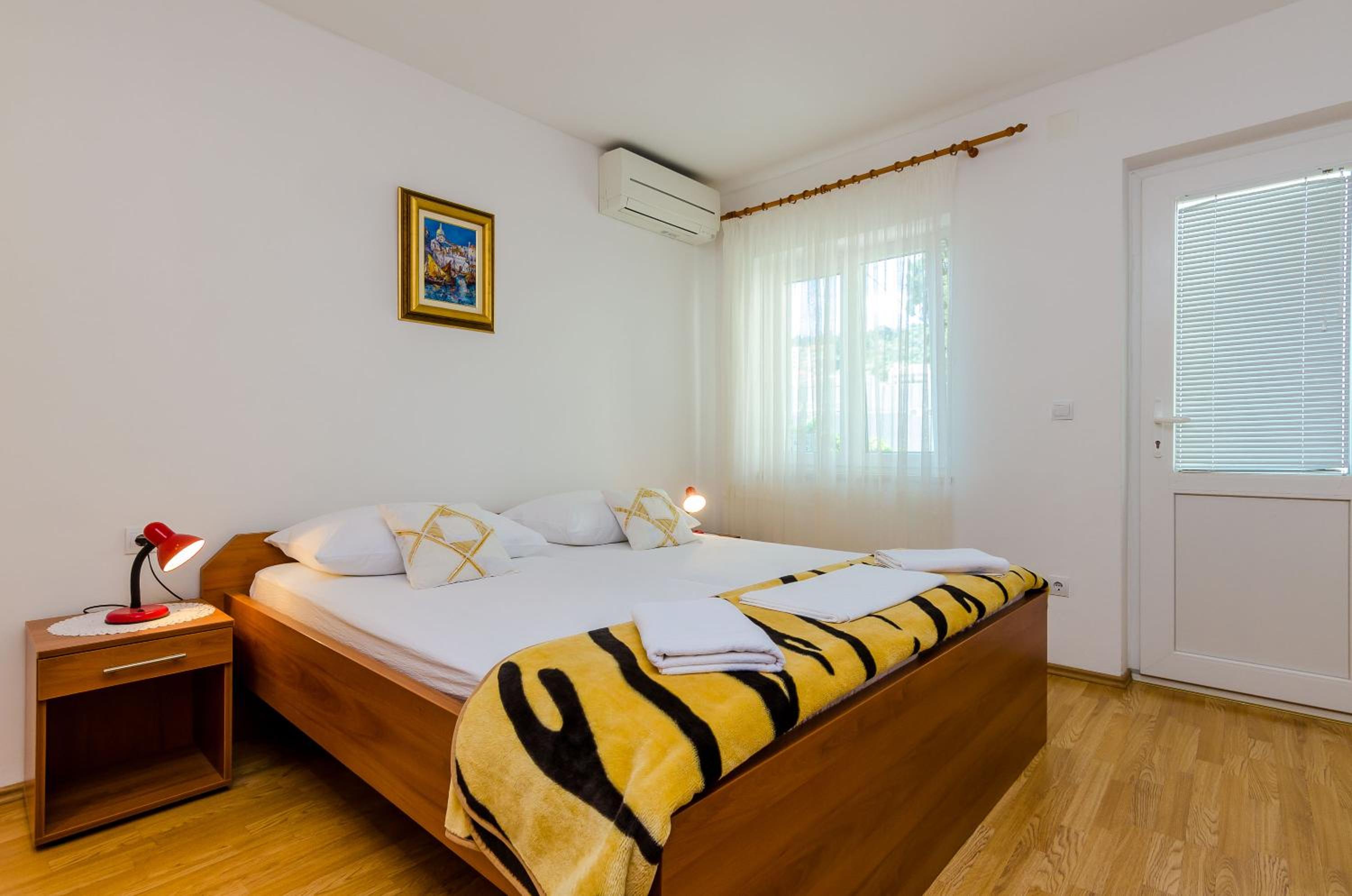 Guesthouse Matusic