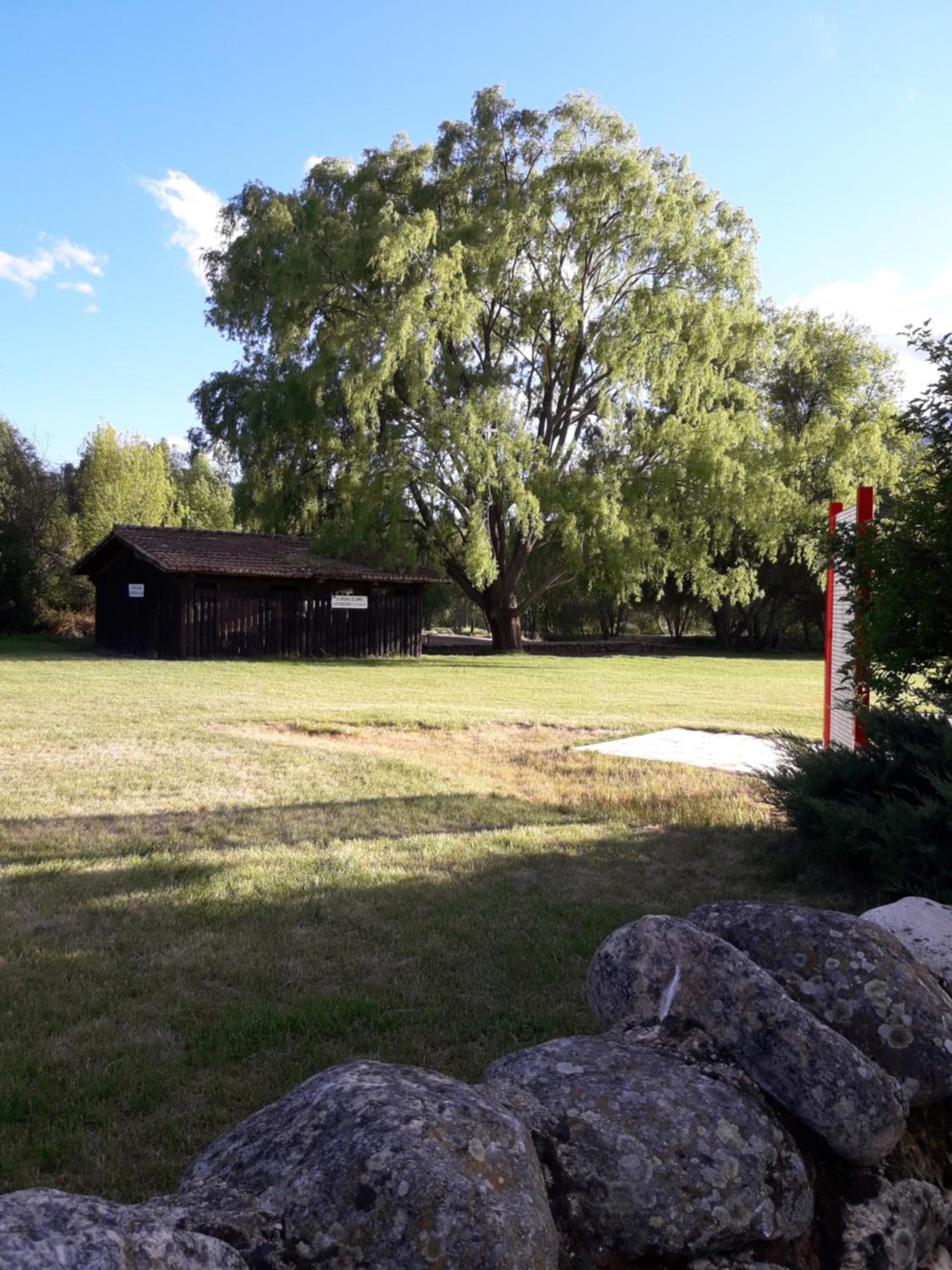 Photo 27
