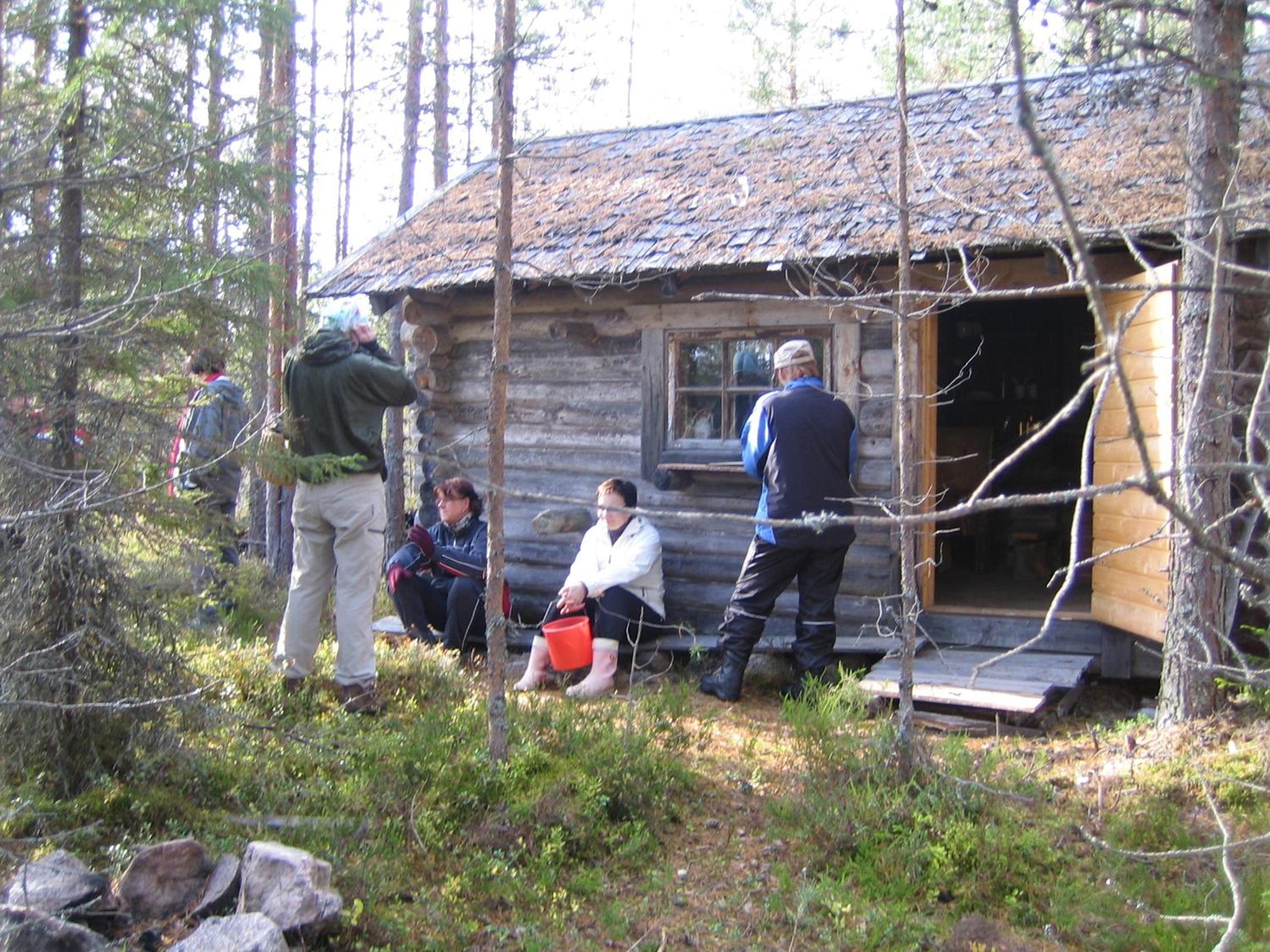 Photo 32