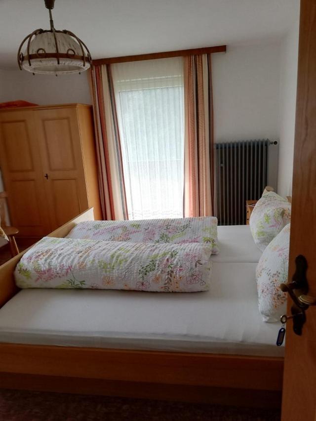 Haus Marion view 4