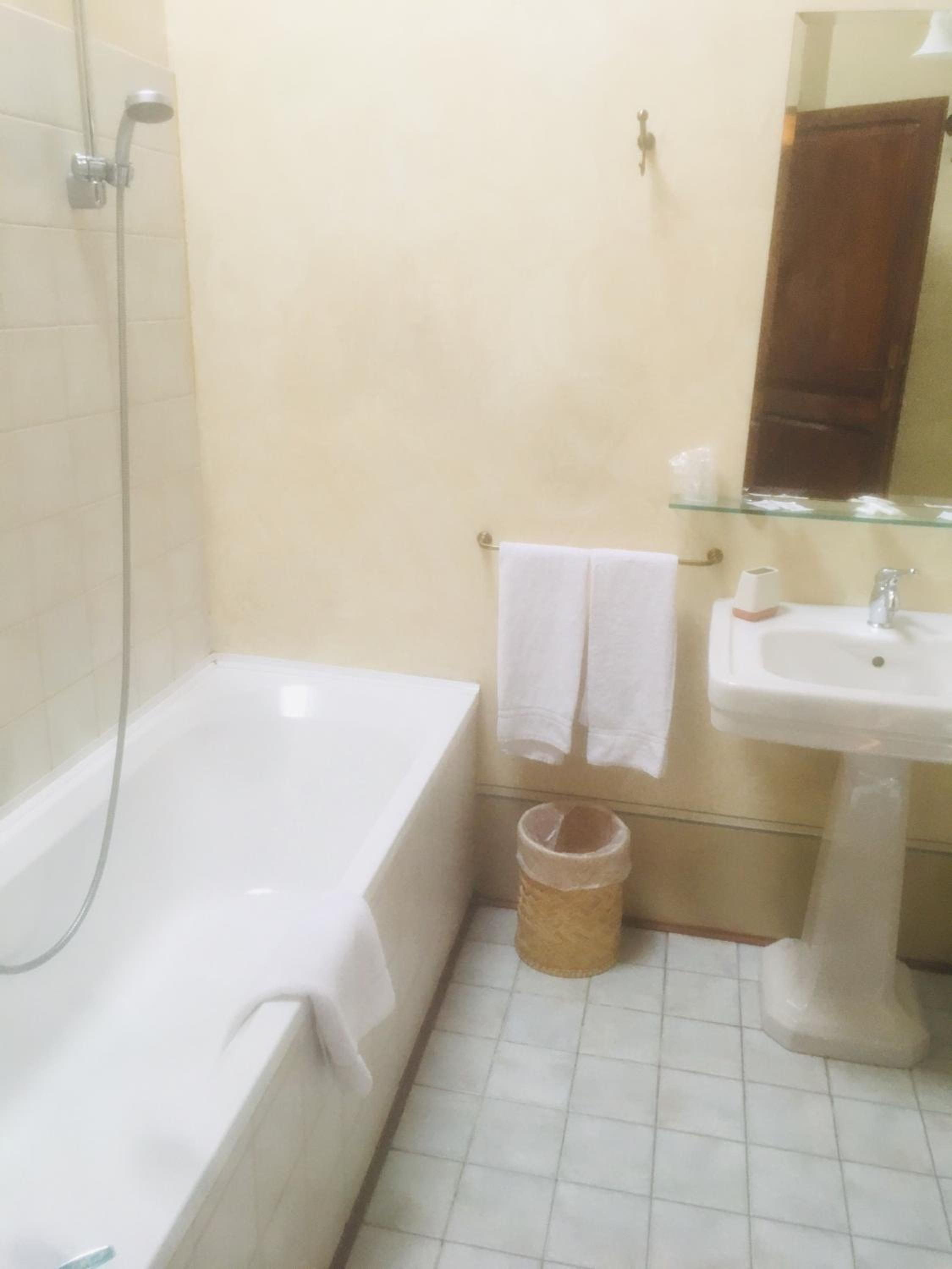 Photo 32
